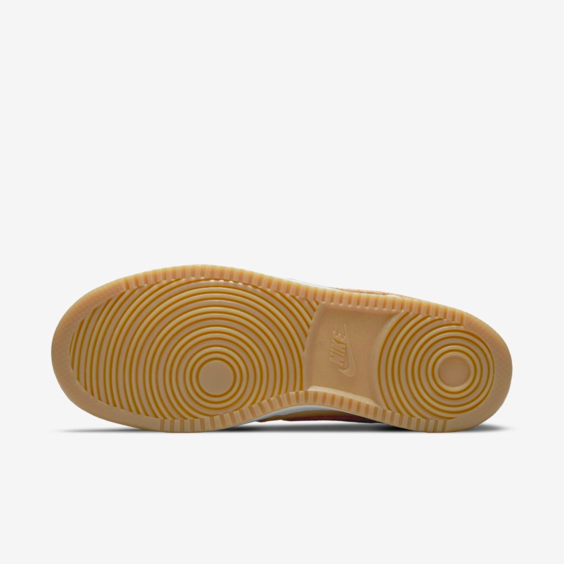 Tênis Nike Court Vision Low Premium Feminino - Foto 2