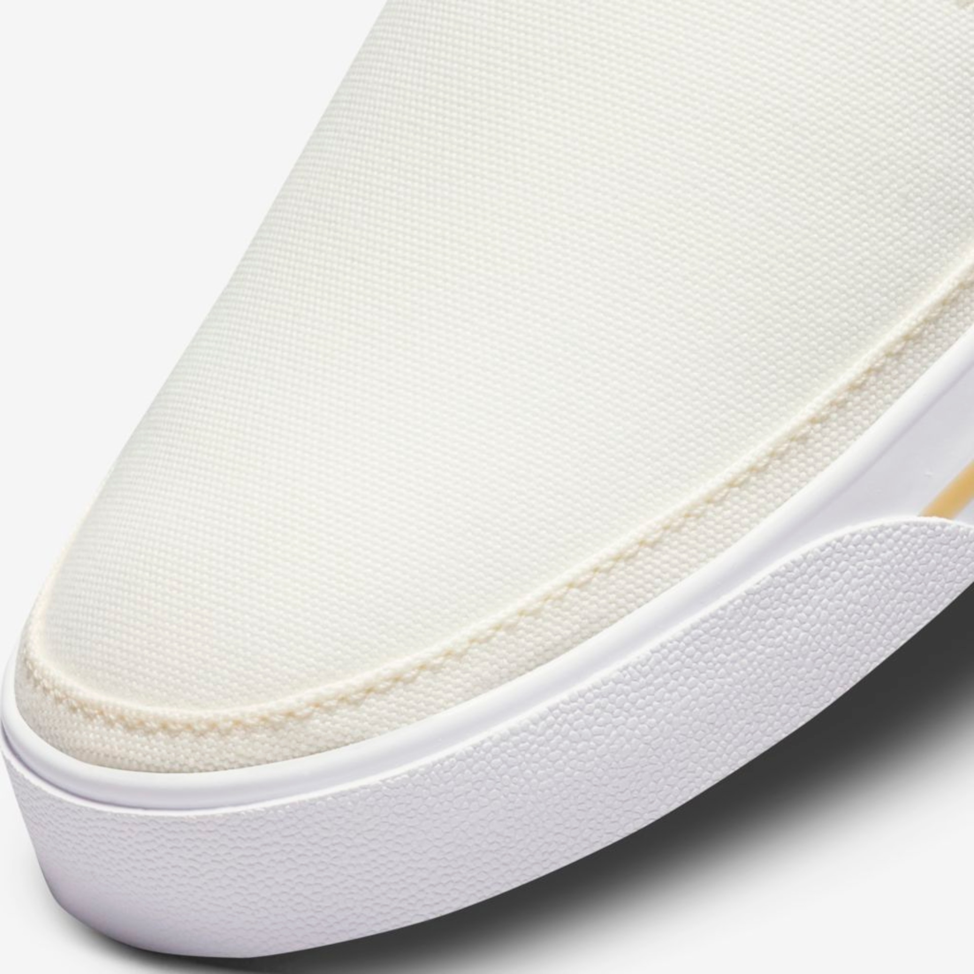 Tênis Nike Court Legacy Slip-on Feminino - Foto 7