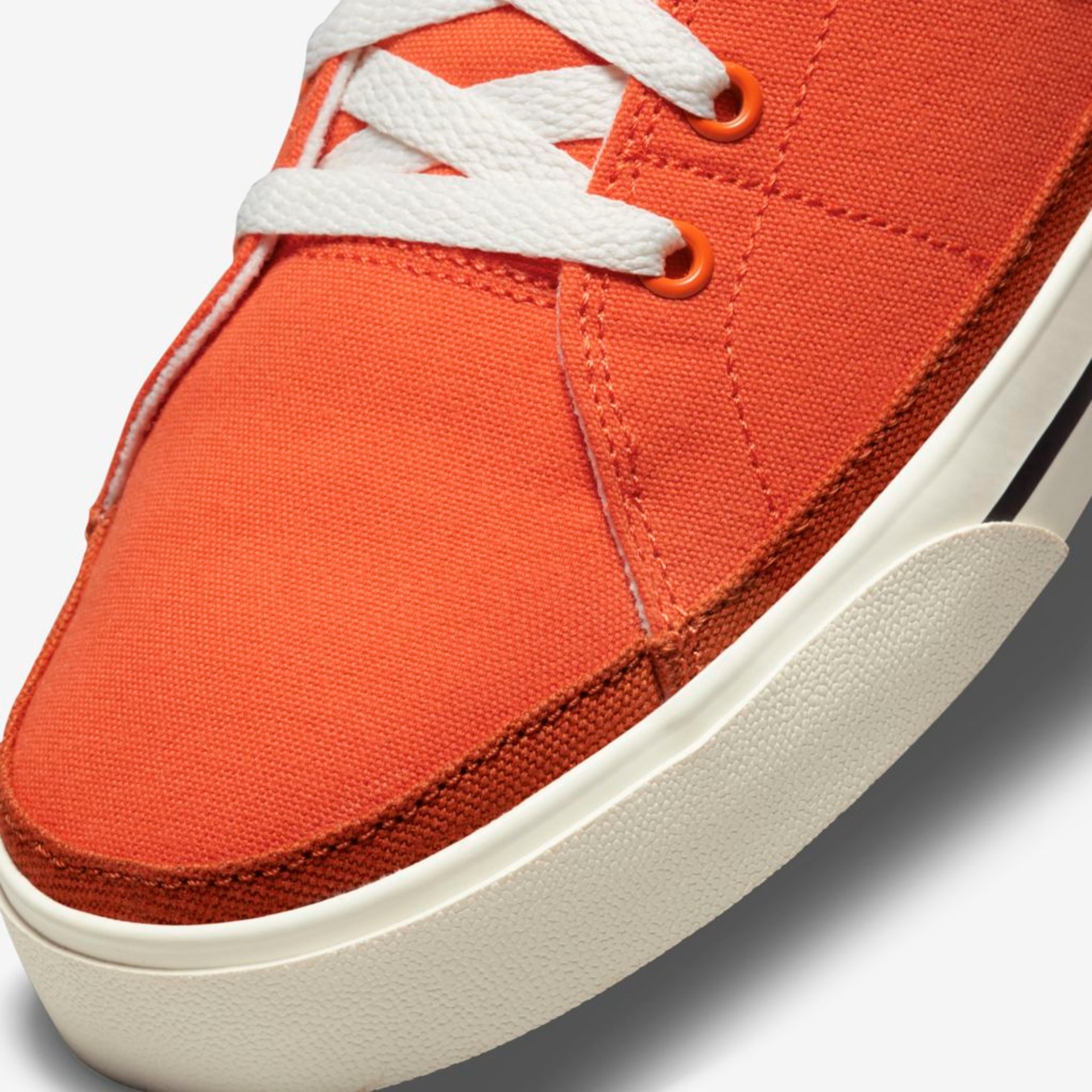 Tênis Nike Court Legacy Masculino - Foto 7