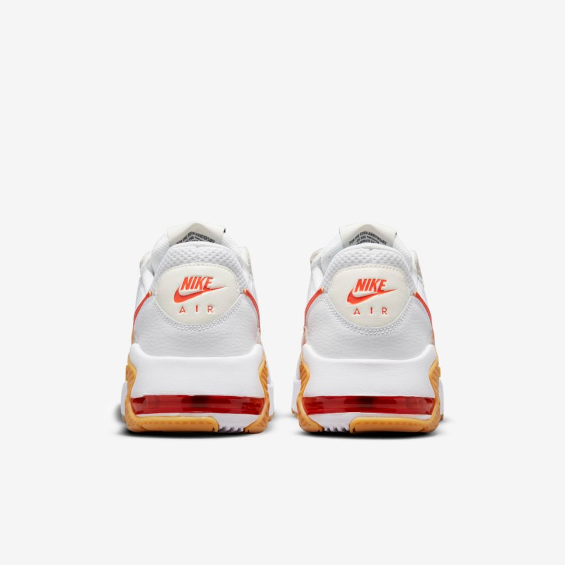 Tênis Nike Air Max Excee Masculino - Foto 6