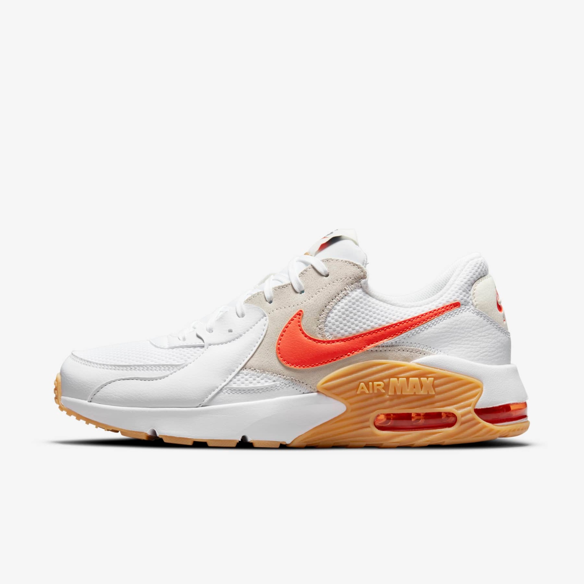 Tênis Nike Air Max Excee Masculino - Foto 1