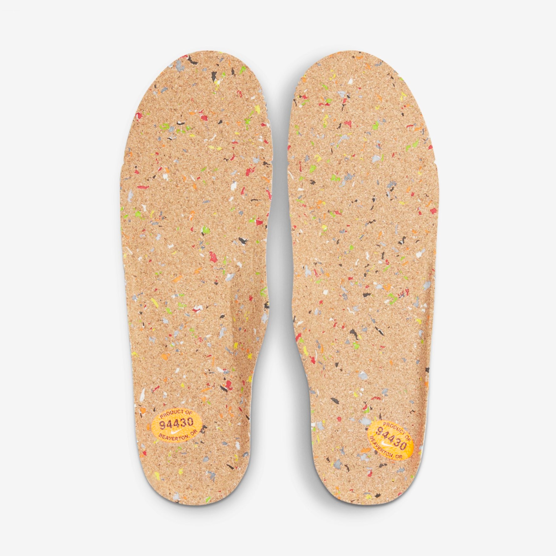 Tênis Nike Air Force 1 '07 Premium Masculino - Foto 10