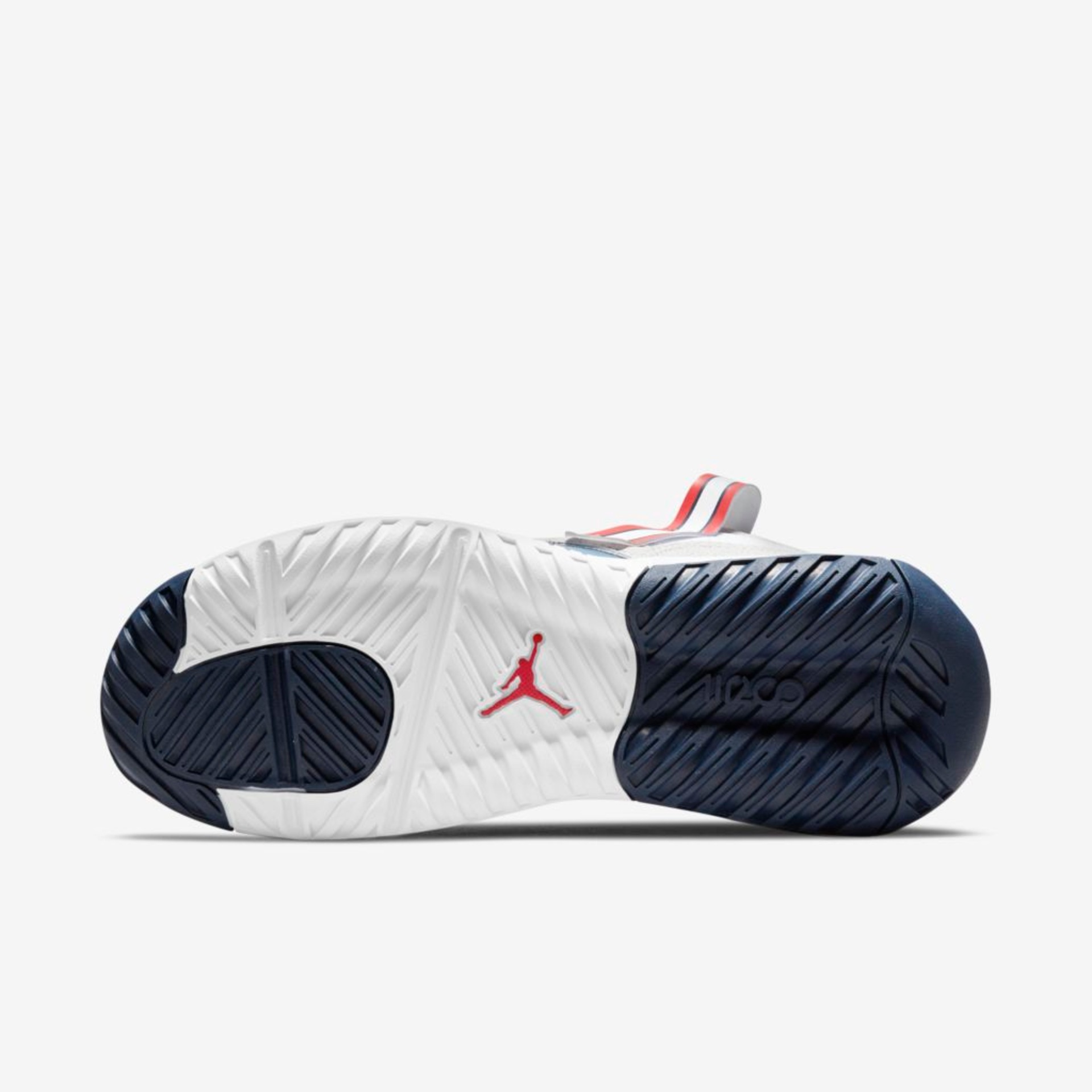 Tênis Jordan MA2 Paris Saint-Germain Masculino - Foto 2