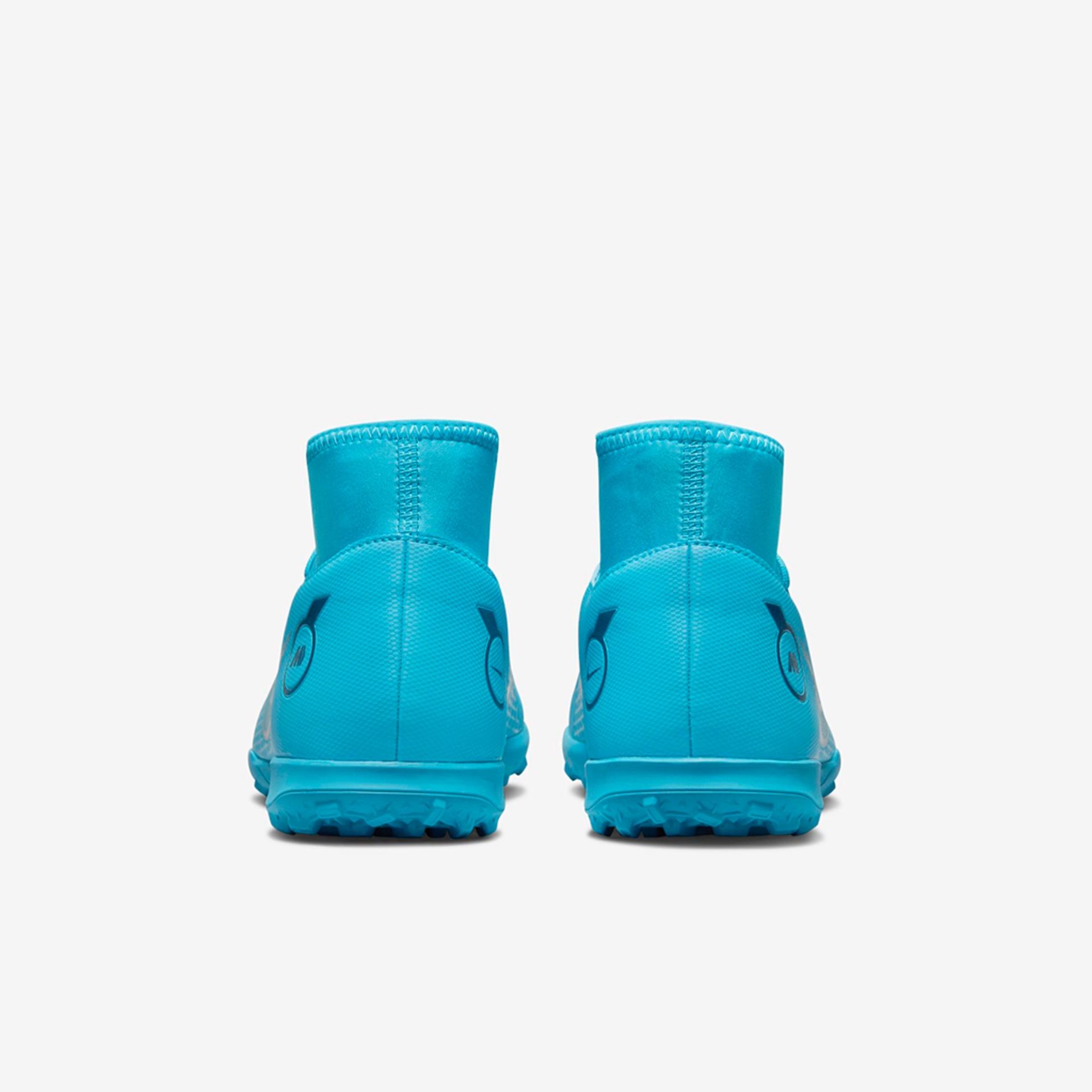 Chuteira Nike Superfly 8 Club Society - Foto 6