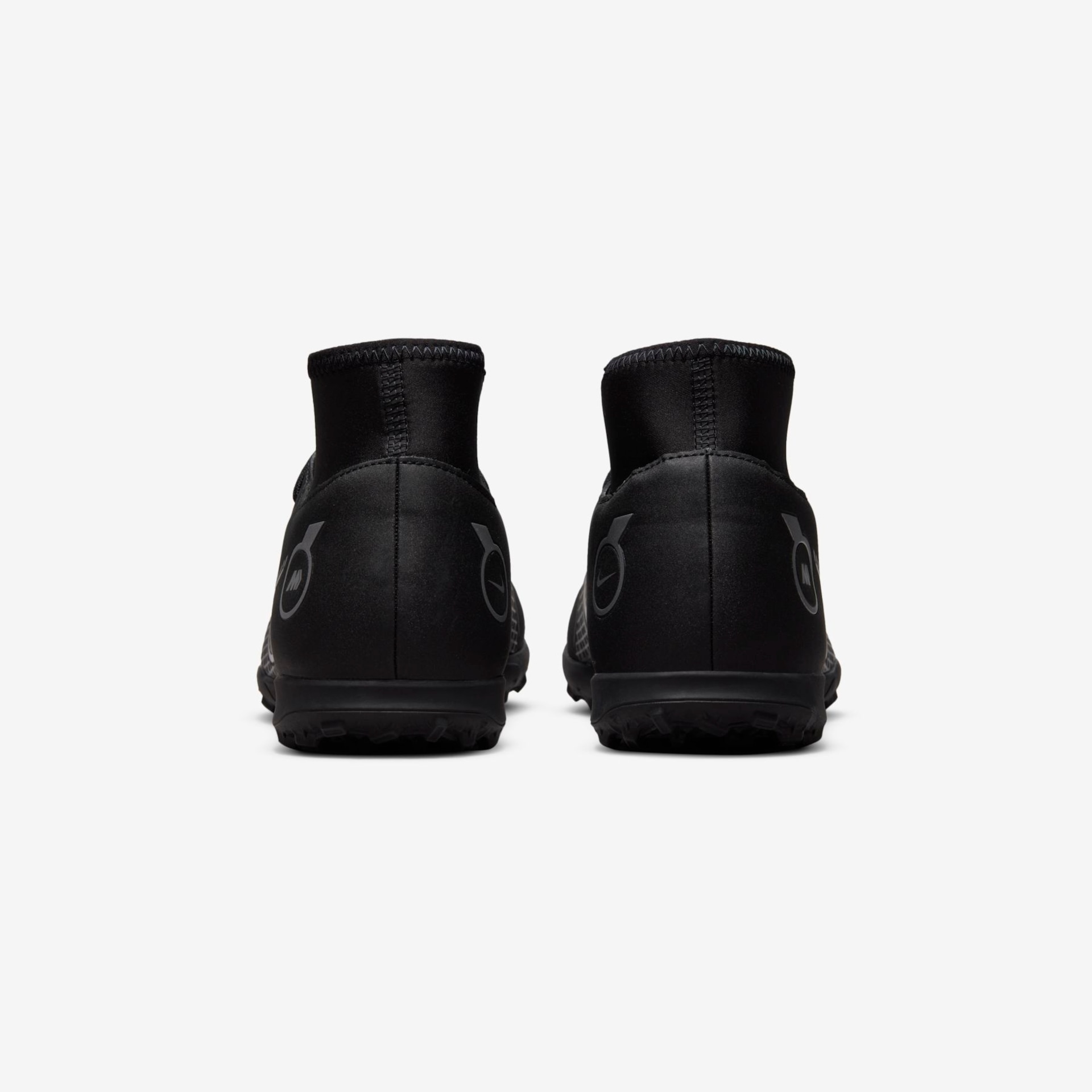 Chuteira Nike Superfly 8 Club Society - Foto 6