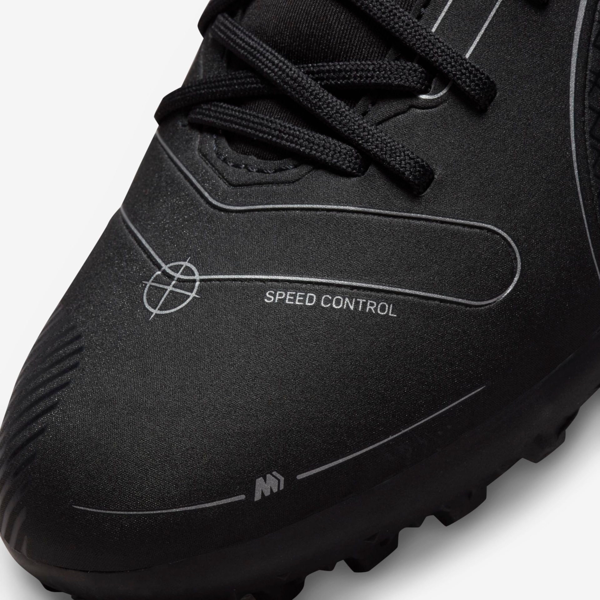 Chuteira Nike Superfly 8 Club Society - Foto 7