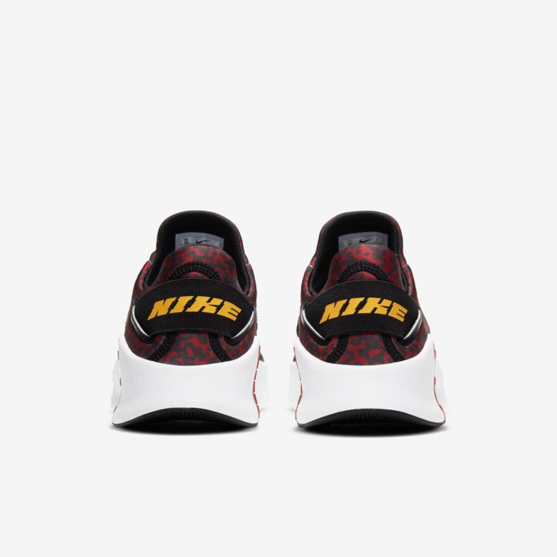 Tênis Nike Free Metcon 4 Unissex - Foto 6