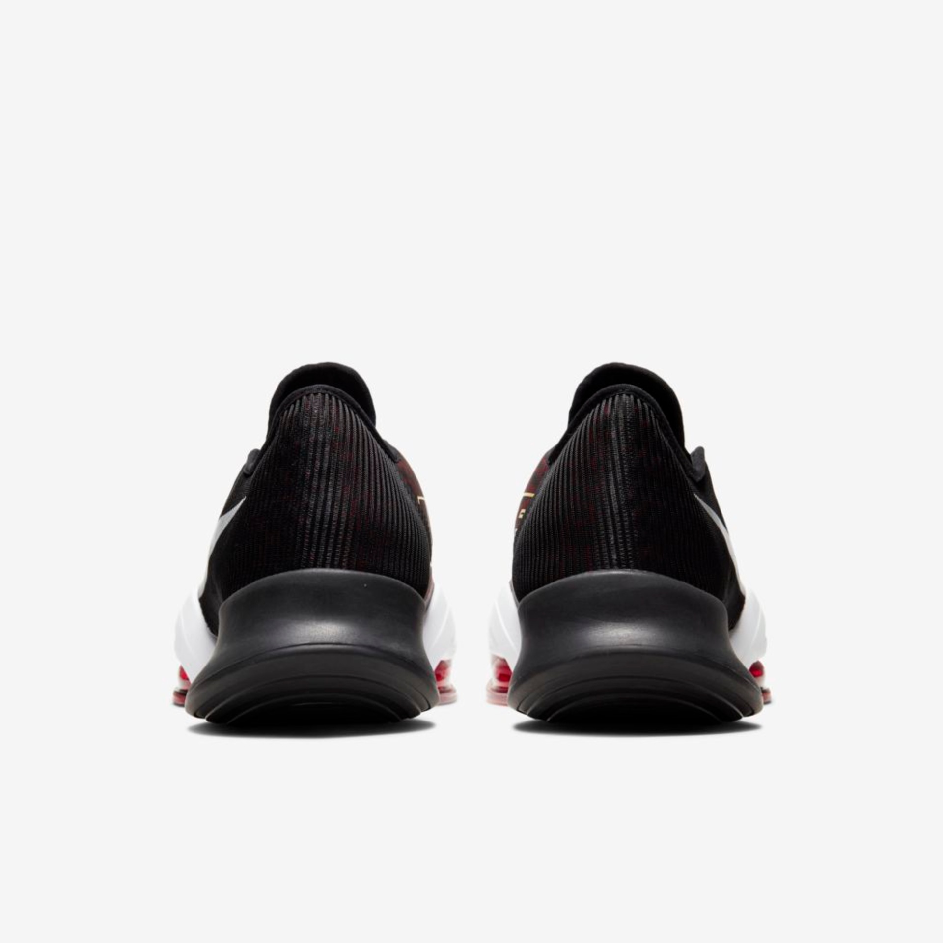 Tênis Nike Air Zoom SuperRep 2 Masculino - Foto 6