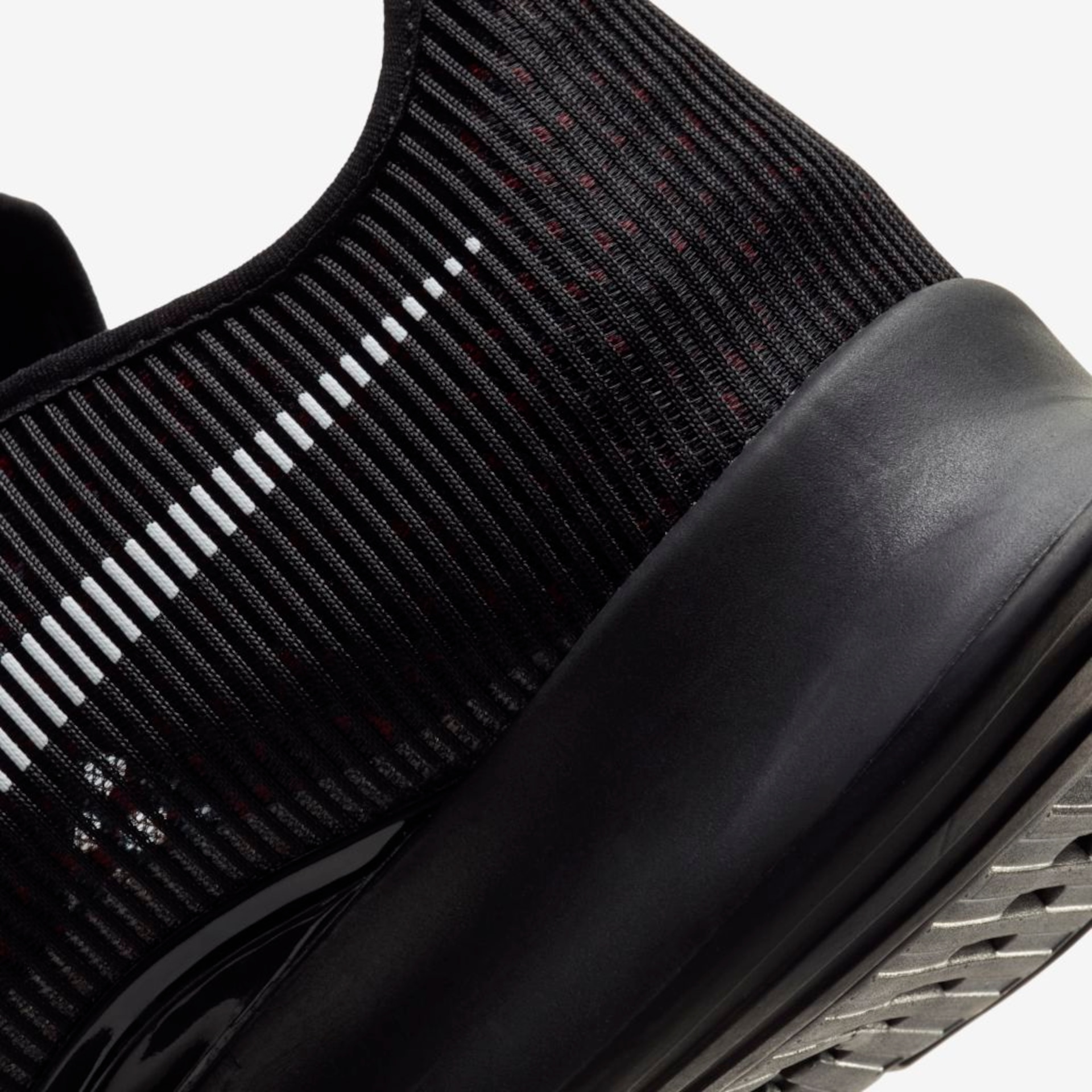 Tênis Nike Air Zoom SuperRep 2 Masculino - Foto 8