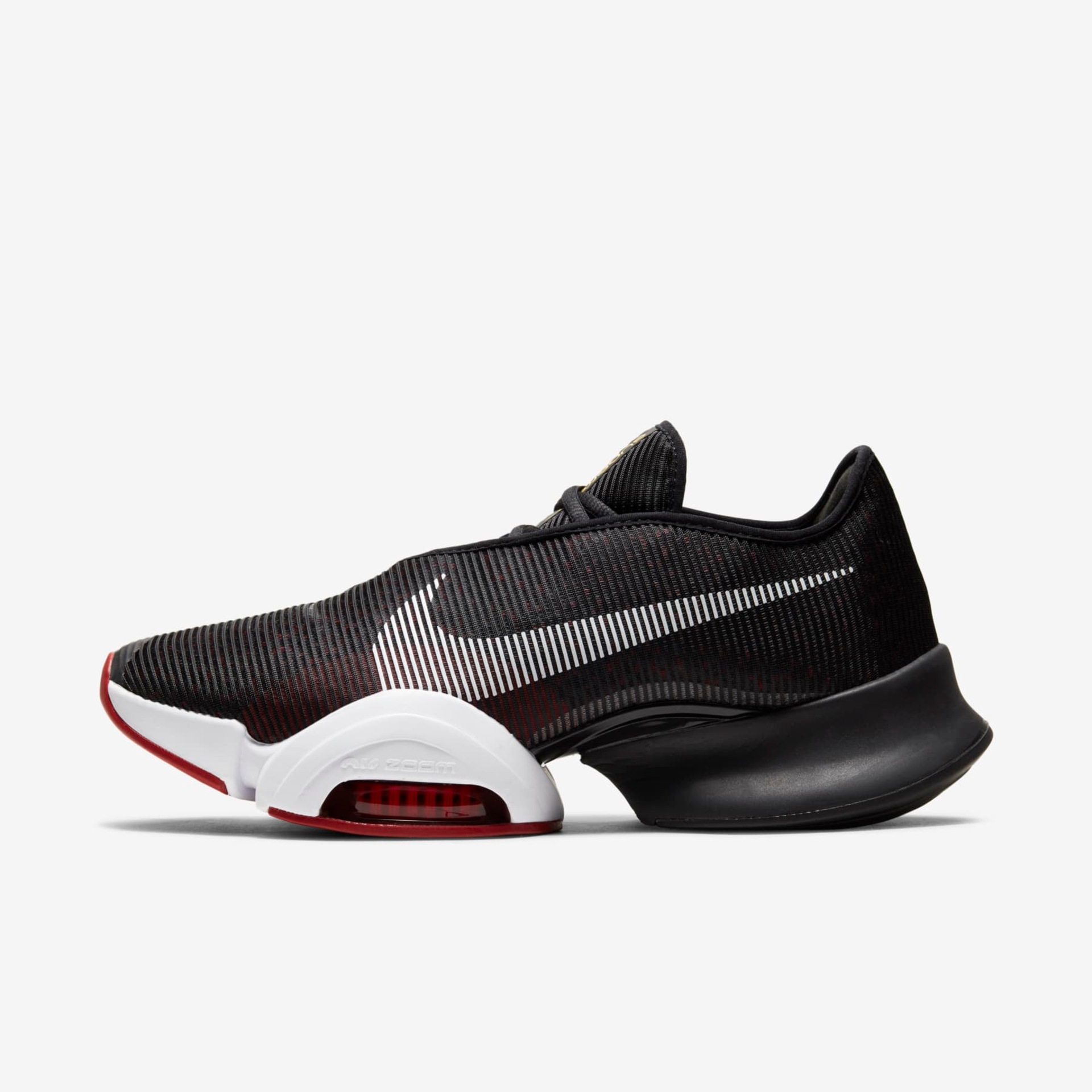 Tênis Nike Air Zoom SuperRep 2 Masculino - Foto 1