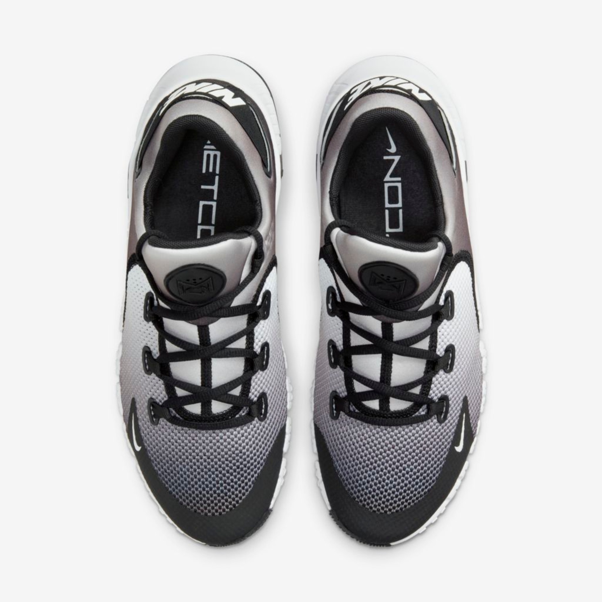 Tênis Nike Free Metcon 4 Unissex - Foto 4