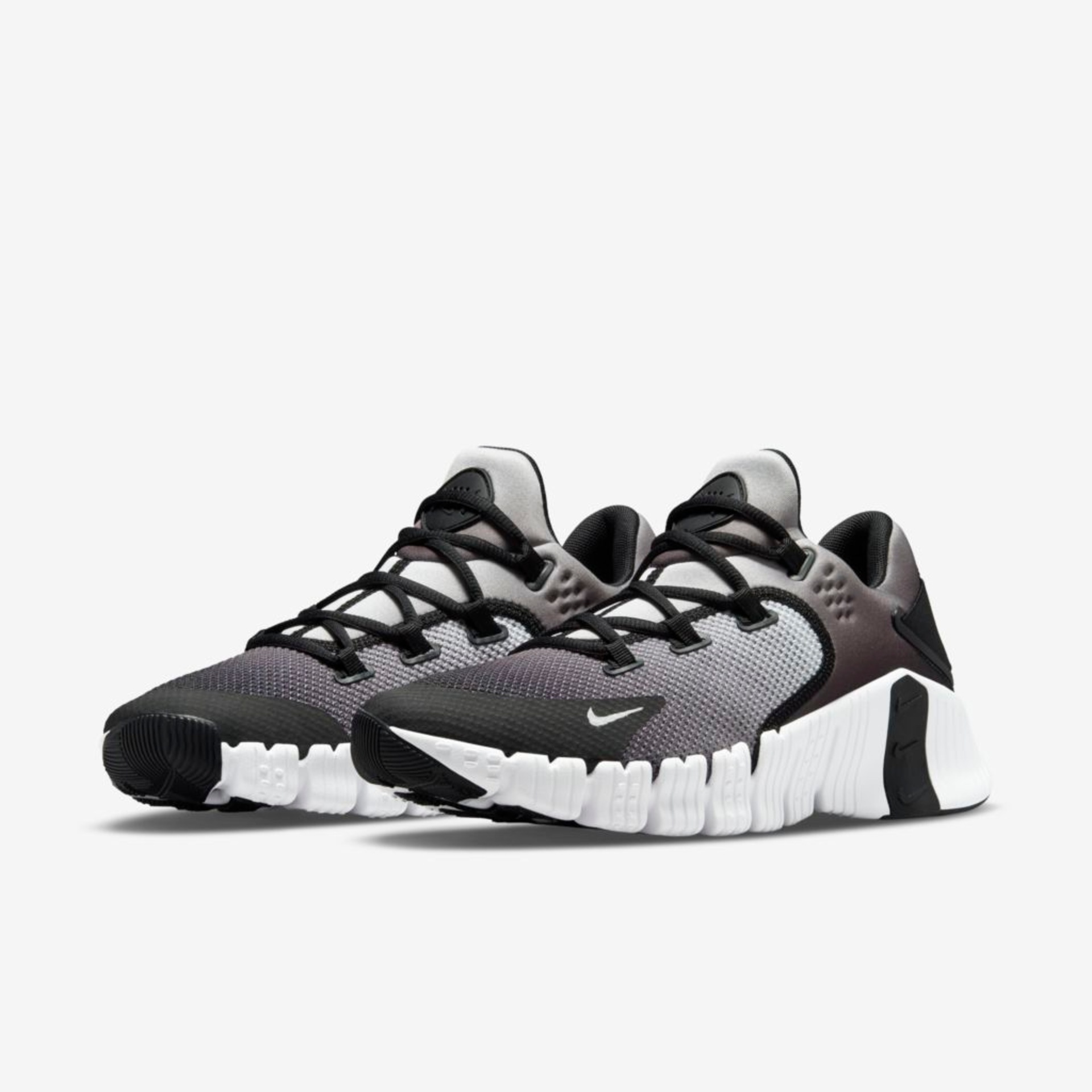 Tênis Nike Free Metcon 4 Unissex - Foto 5