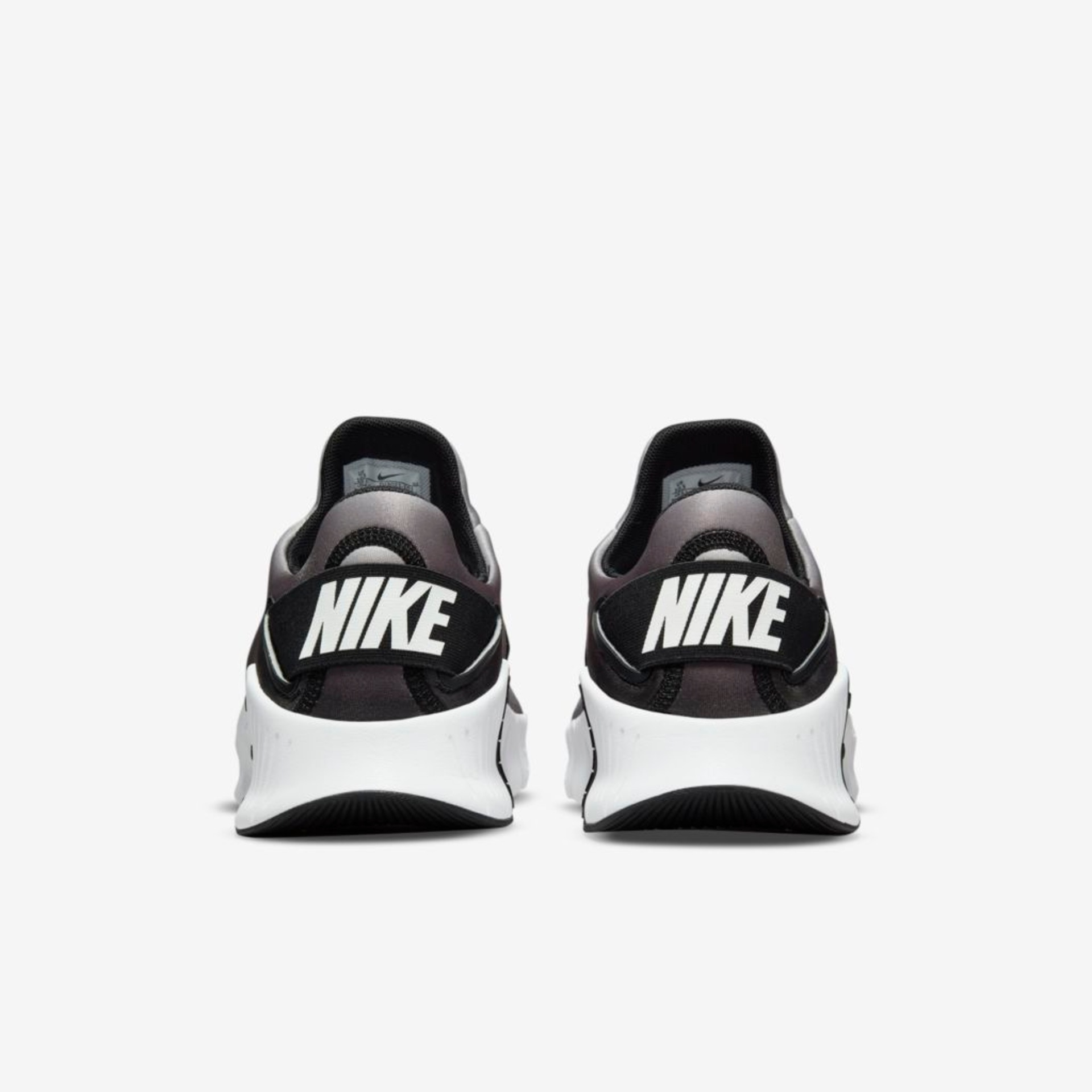 Tênis Nike Free Metcon 4 Unissex - Foto 6