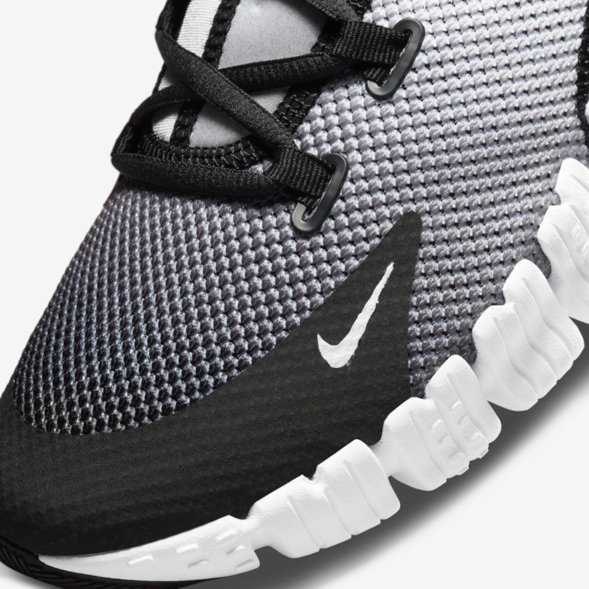 Tênis Nike Free Metcon 4 Unissex - Foto 7
