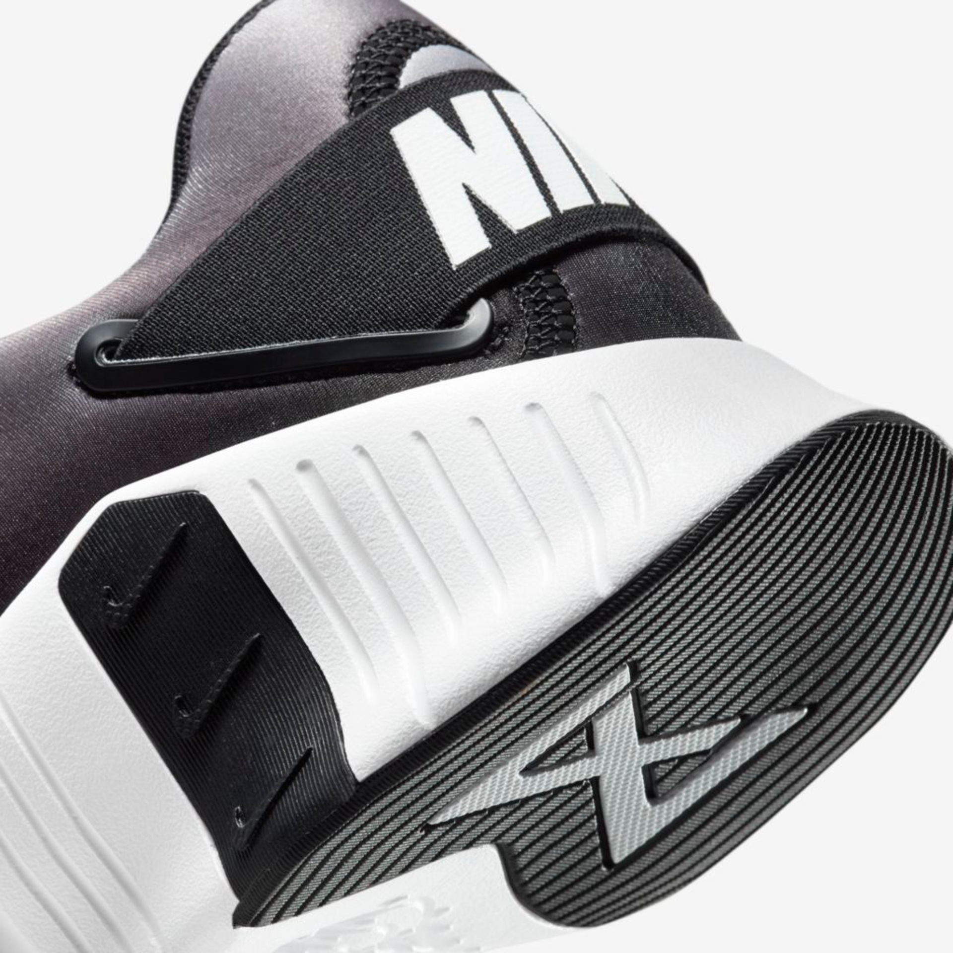 Tênis Nike Free Metcon 4 Unissex - Foto 8