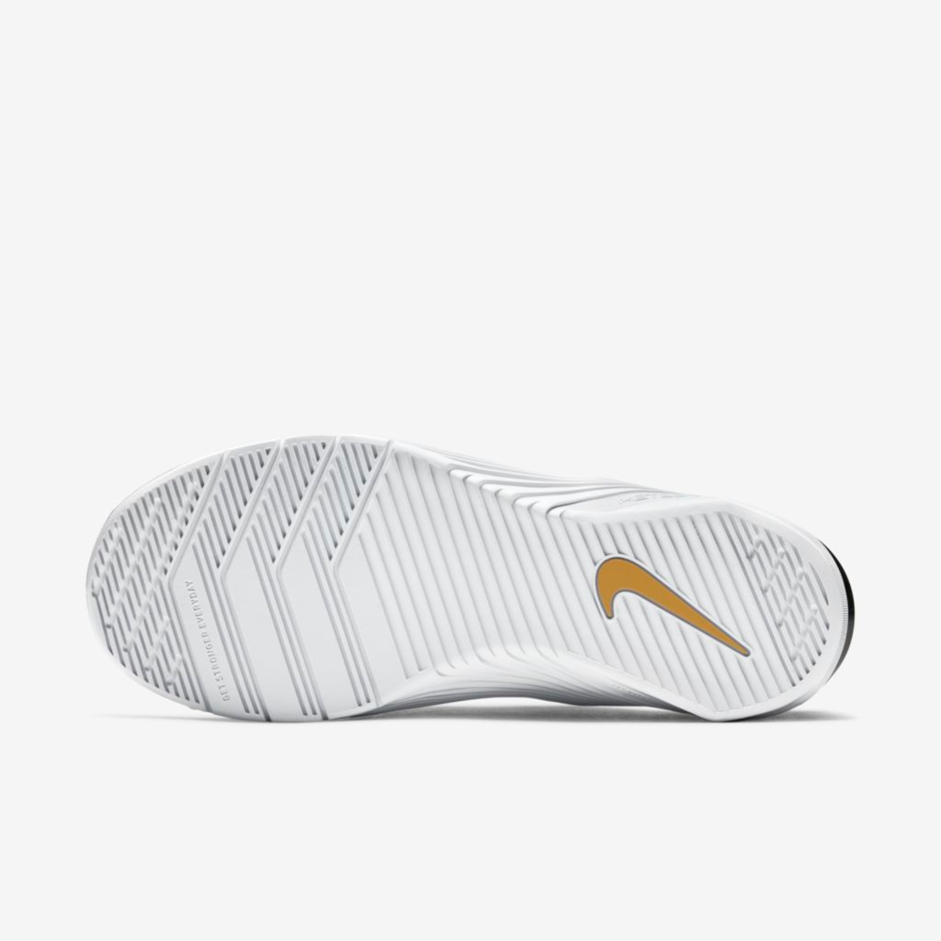 Tênis Nike Metcon 6 Unissex - Foto 2