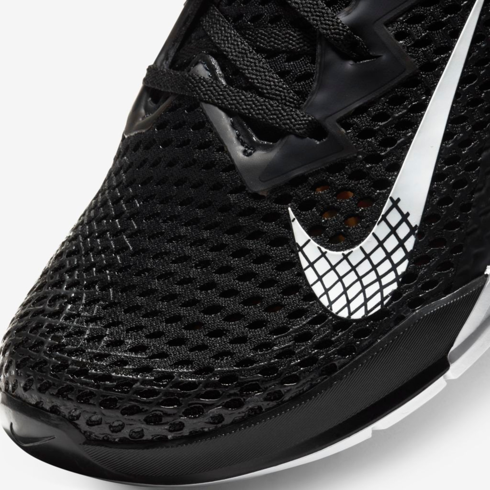 Tênis Nike Metcon 6 Unissex - Foto 7