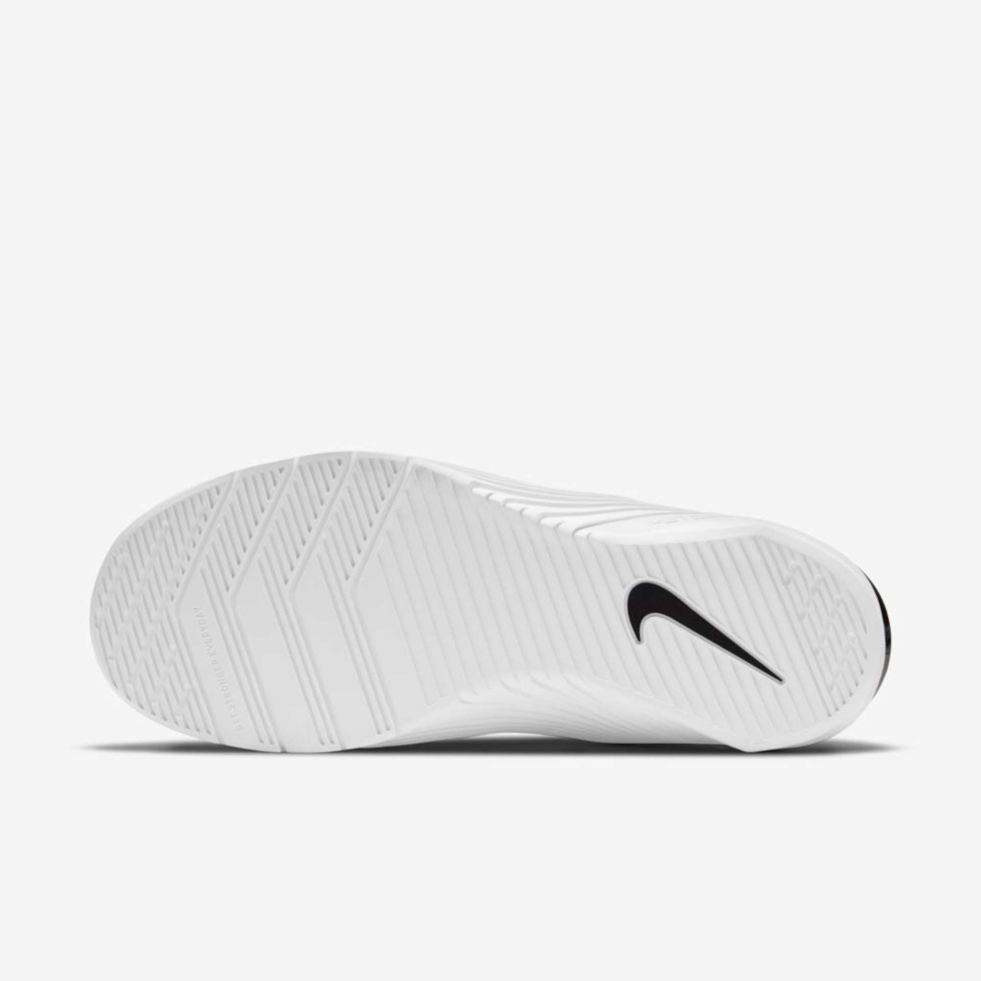 Tênis Nike Metcon 6 Unissex - Foto 2