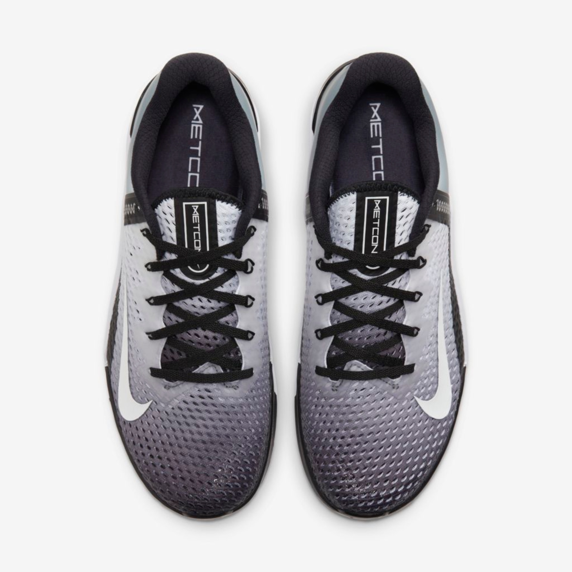 Tênis Nike Metcon 6 Unissex - Foto 4