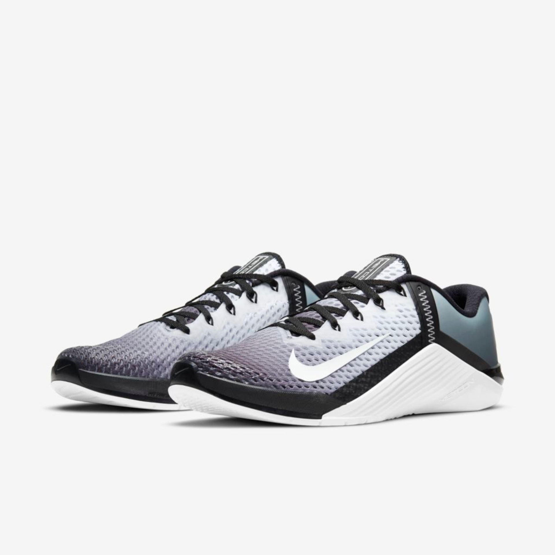 Tênis Nike Metcon 6 Unissex - Foto 5