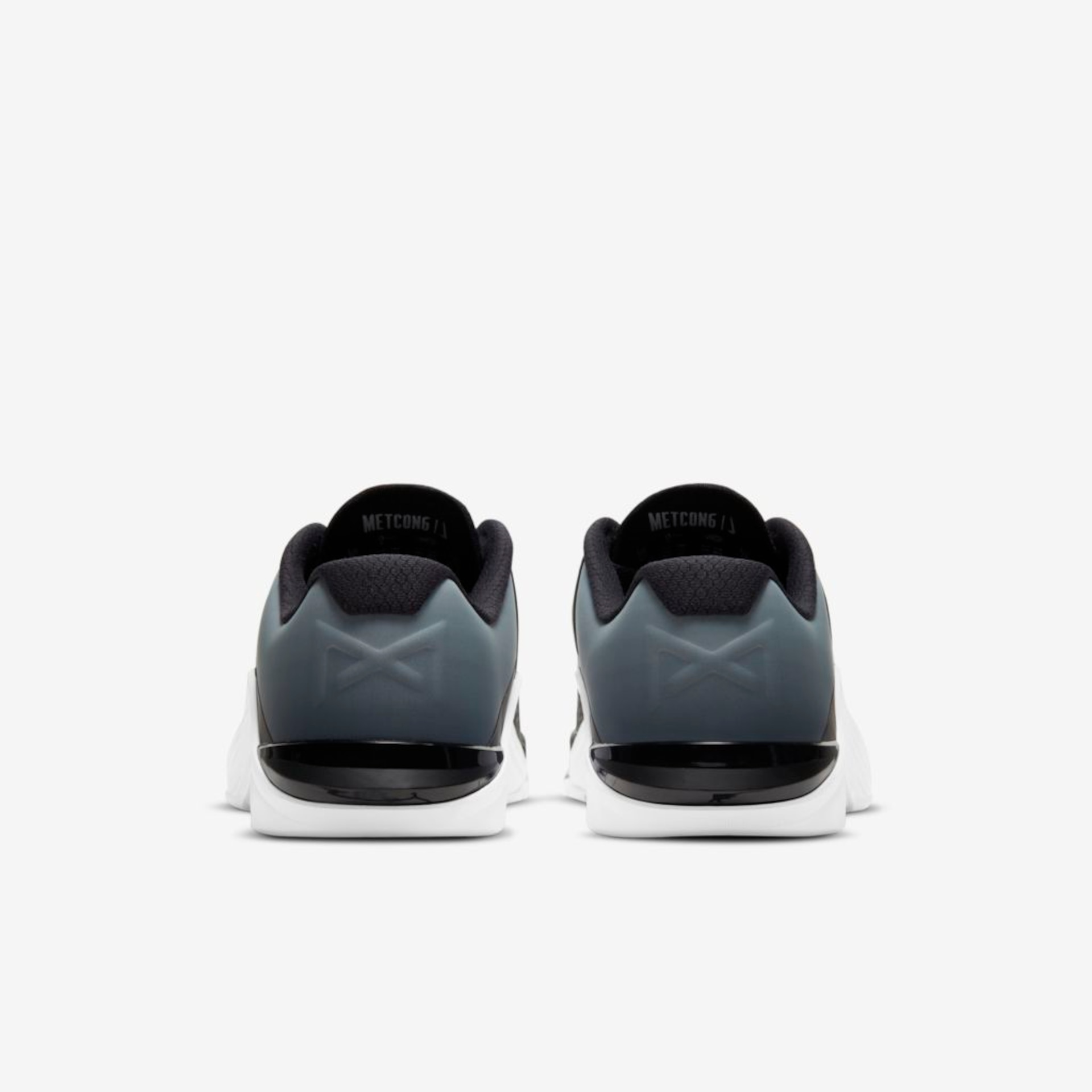 Tênis Nike Metcon 6 Unissex - Foto 6