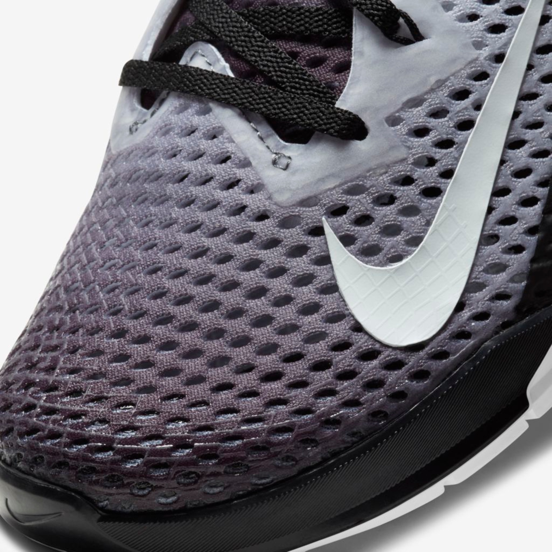 Tênis Nike Metcon 6 Unissex - Foto 7