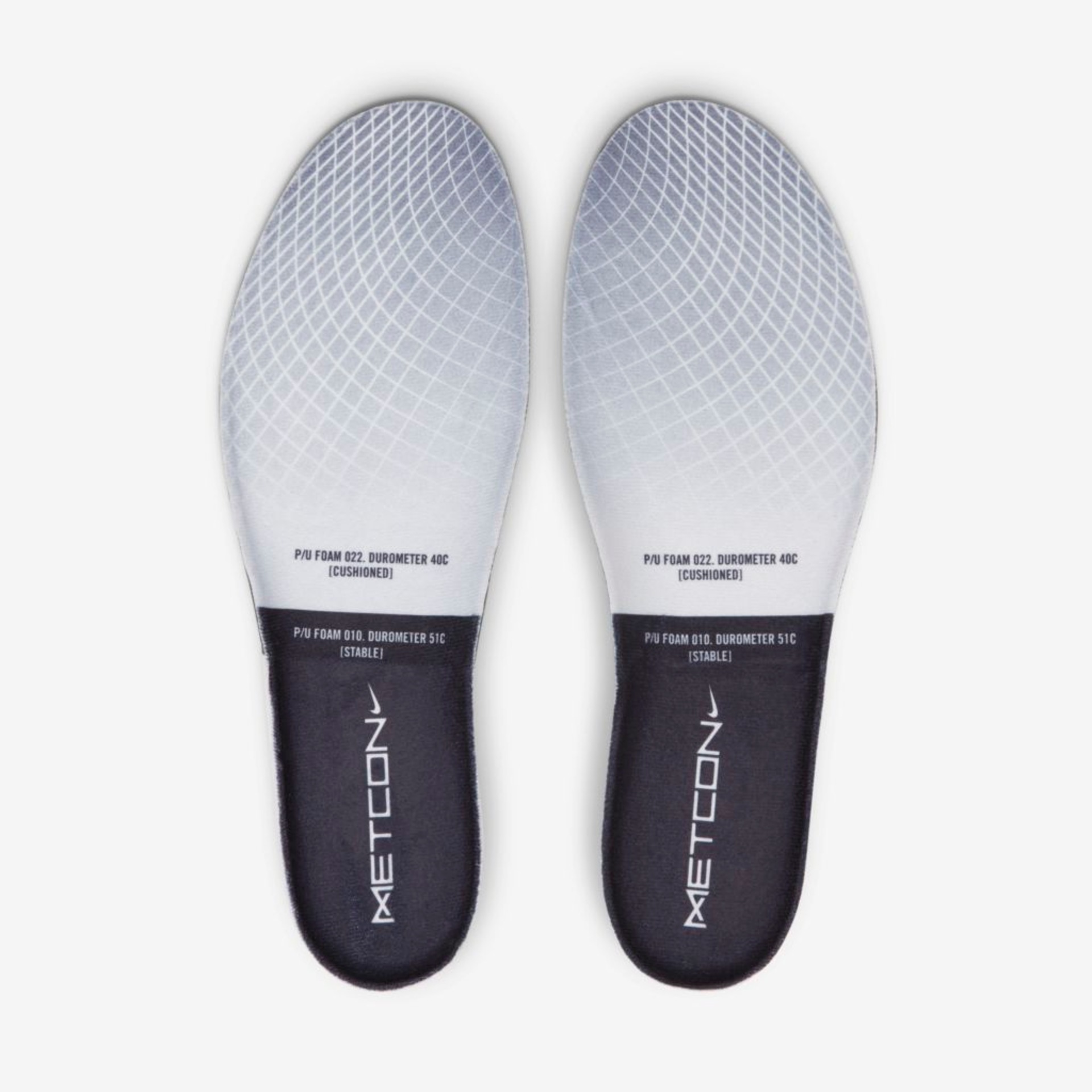 Tênis Nike Metcon 6 Unissex - Foto 10