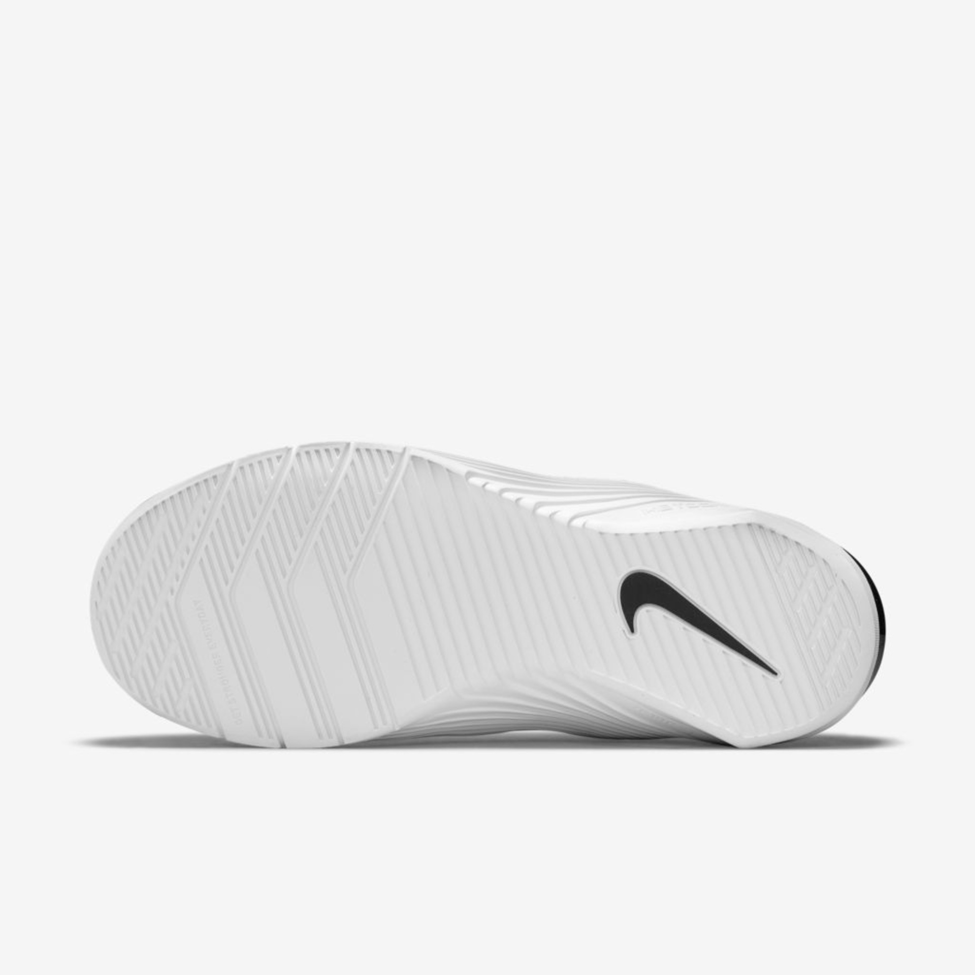 Tênis Nike Metcon 6 Feminino - Foto 2