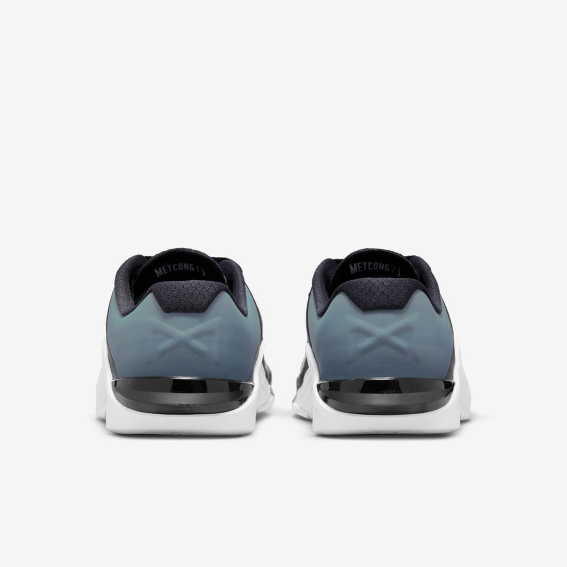 Tênis Nike Metcon 6 Feminino - Foto 6