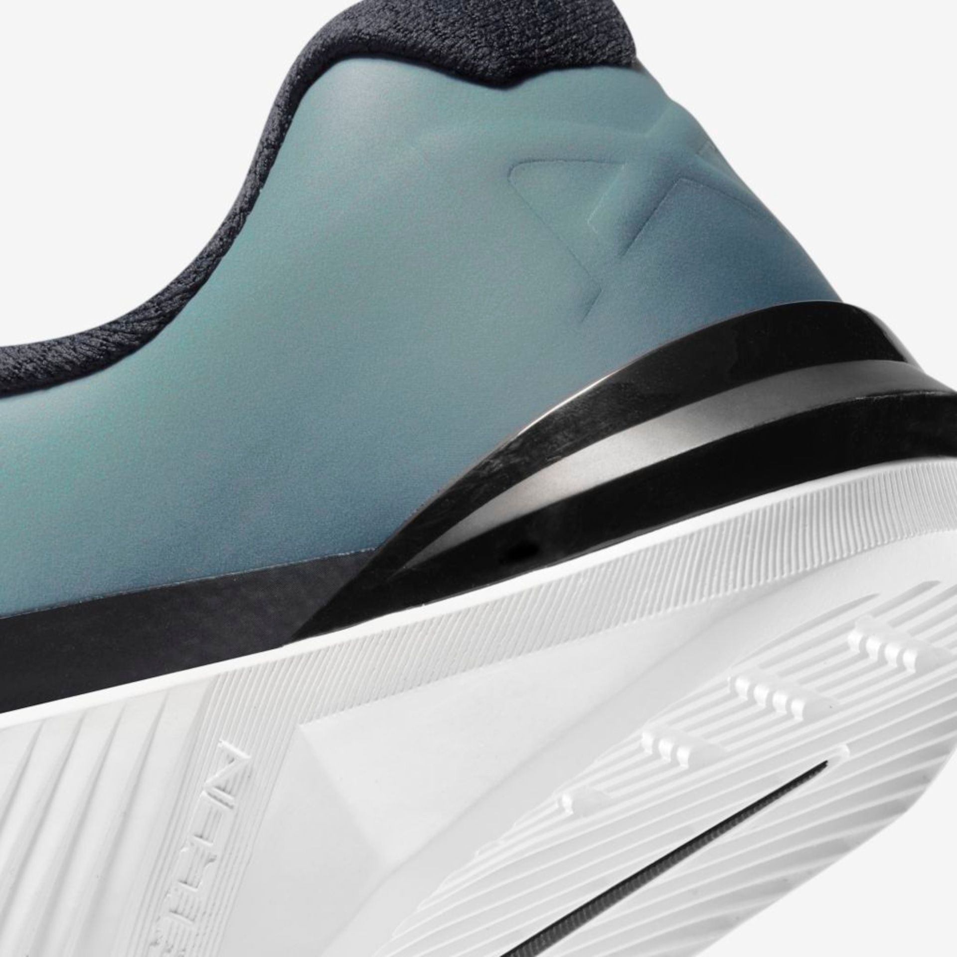 Tênis Nike Metcon 6 Feminino - Foto 8