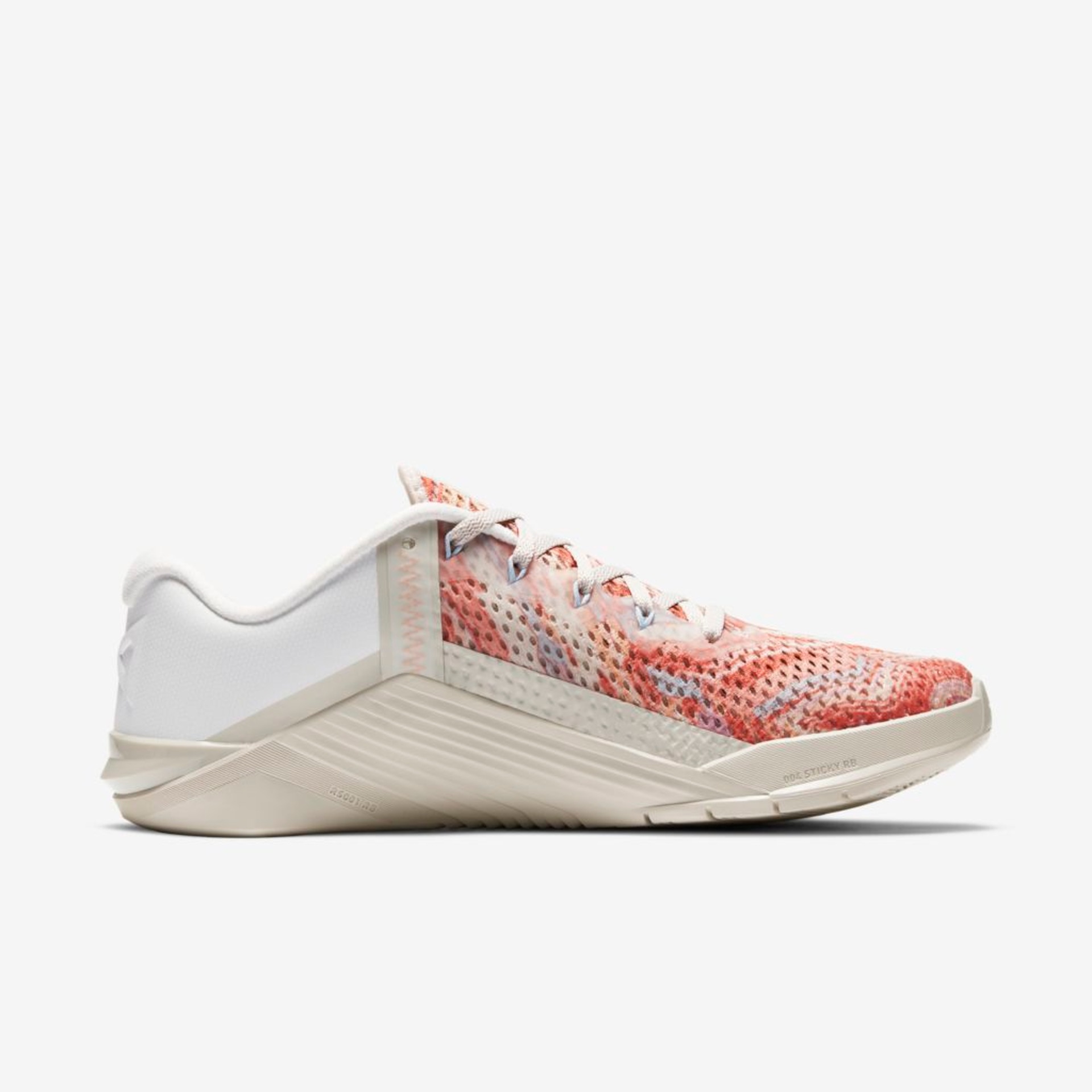 Tênis Nike Metcon 6 Feminino - Foto 3