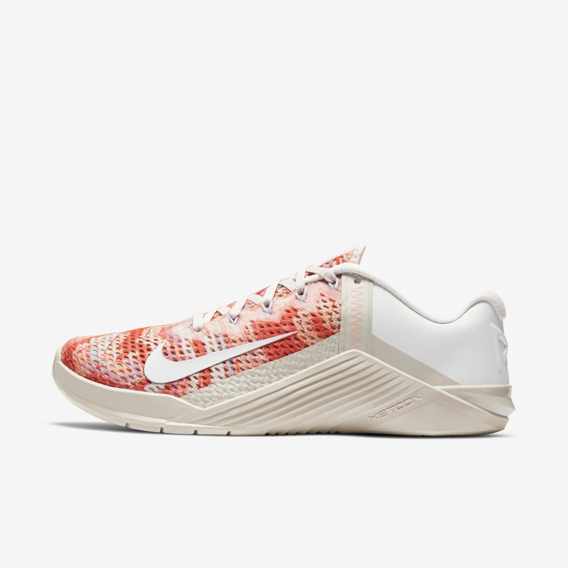 Tênis Nike Metcon 6 Feminino - Foto 1