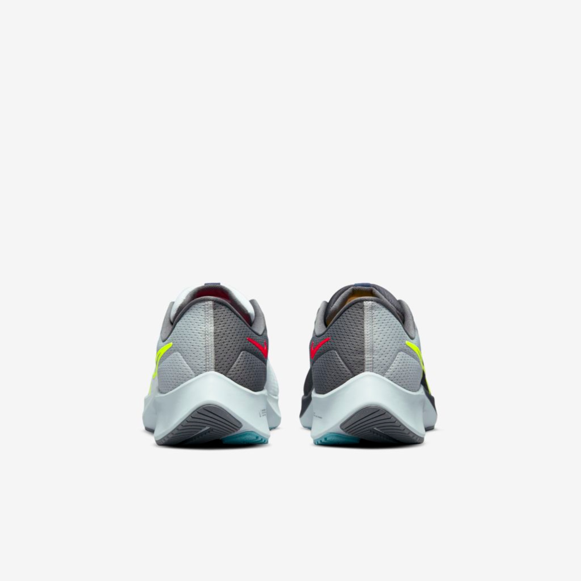 Tênis Nike Air Zoom Pegasus 38 Edição Limitada Masculino - Foto 6