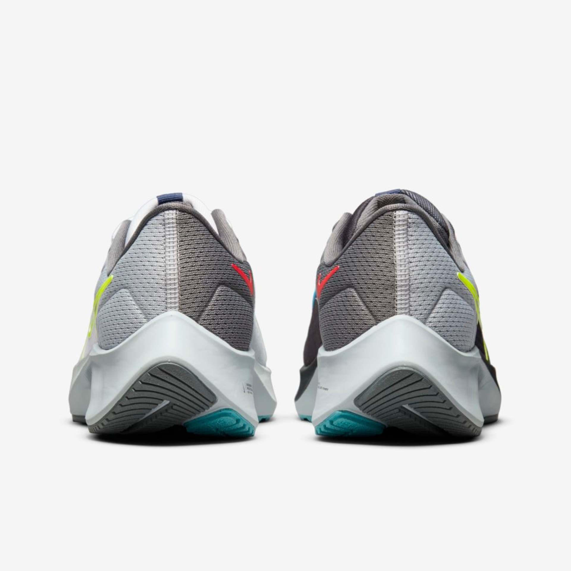 Tênis Nike Air Zoom Pegasus 38 Edição Limitada Feminino - Foto 6