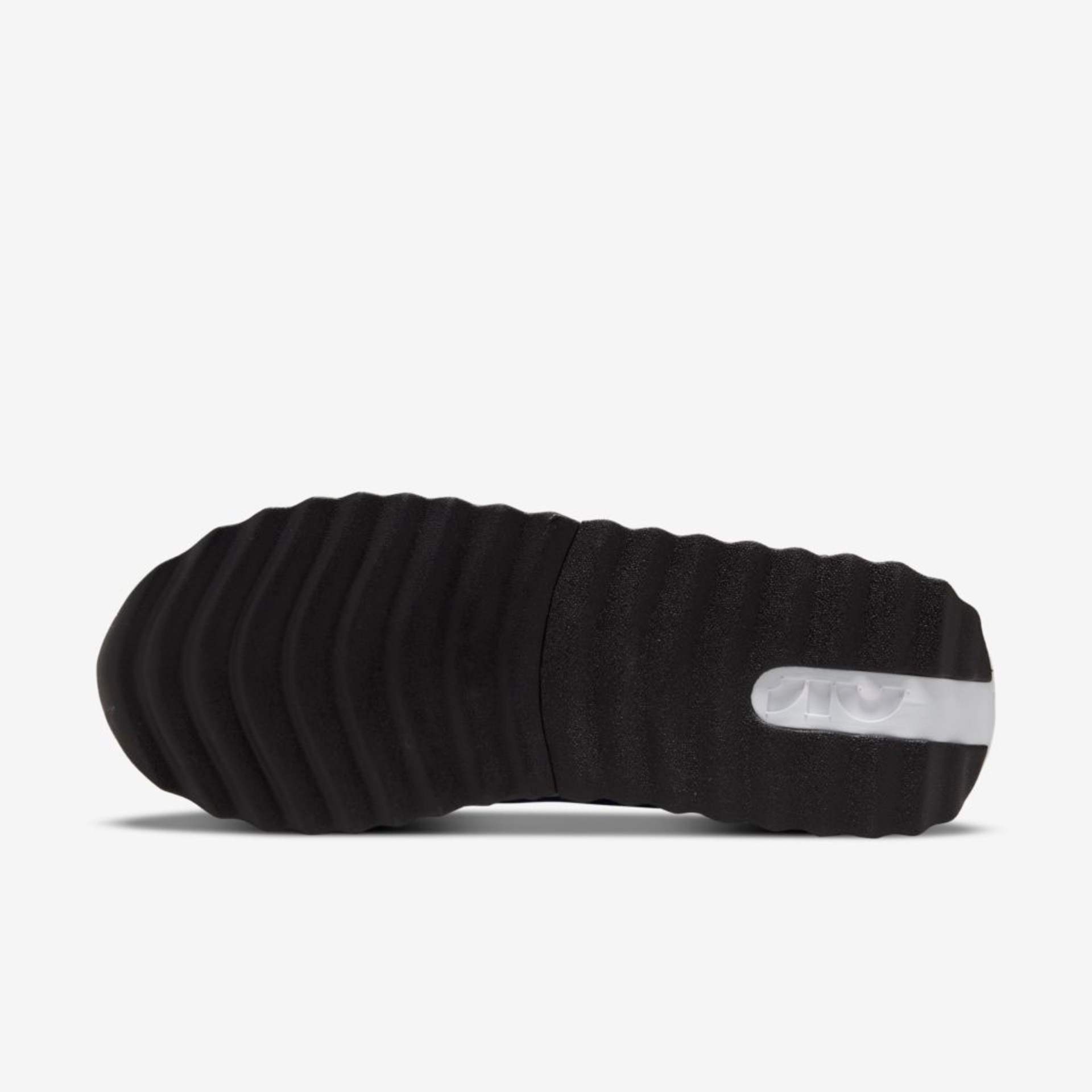 Tênis Nike Air Max Dawn Masculino - Foto 2