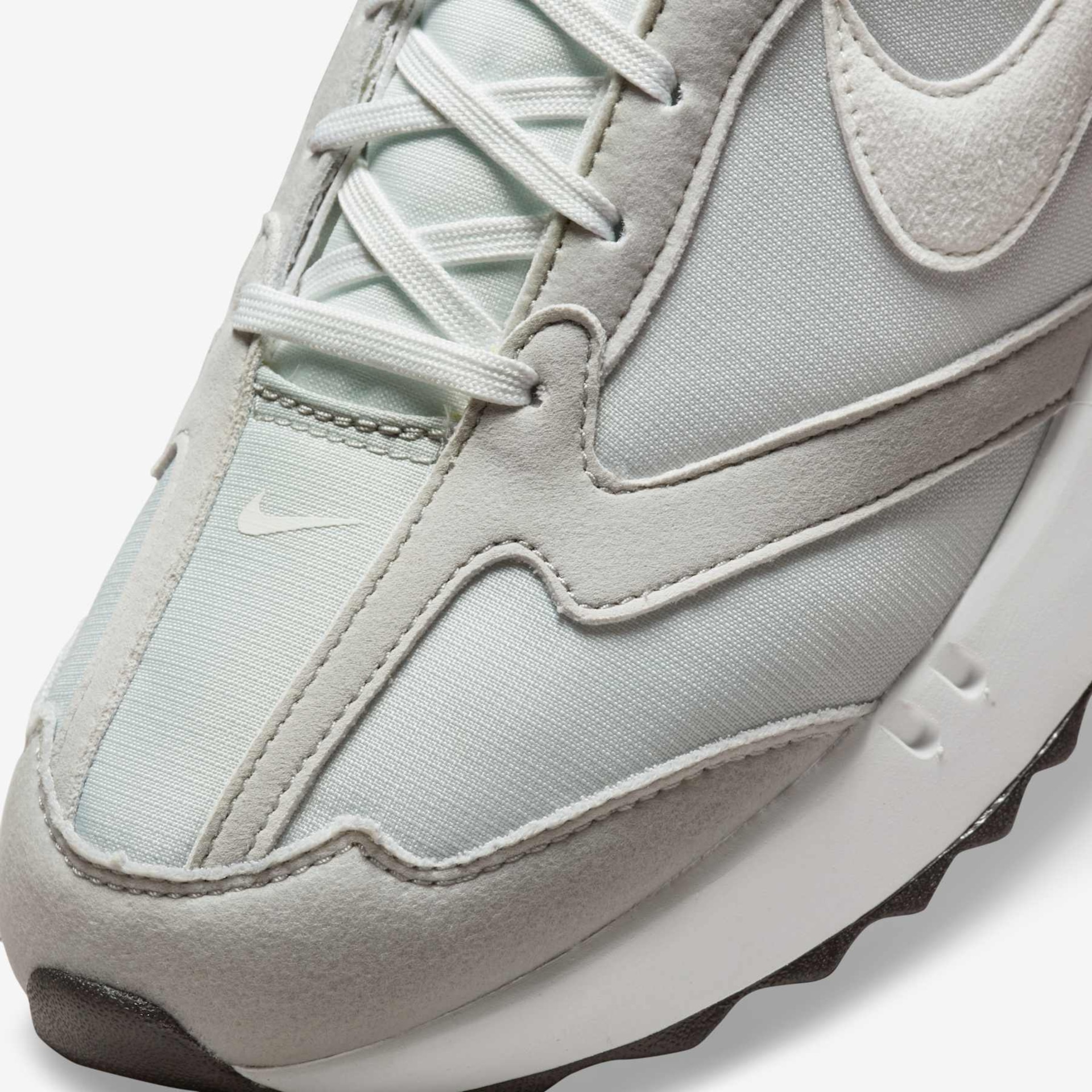 Tênis Nike Air Max Dawn Masculino - Foto 9