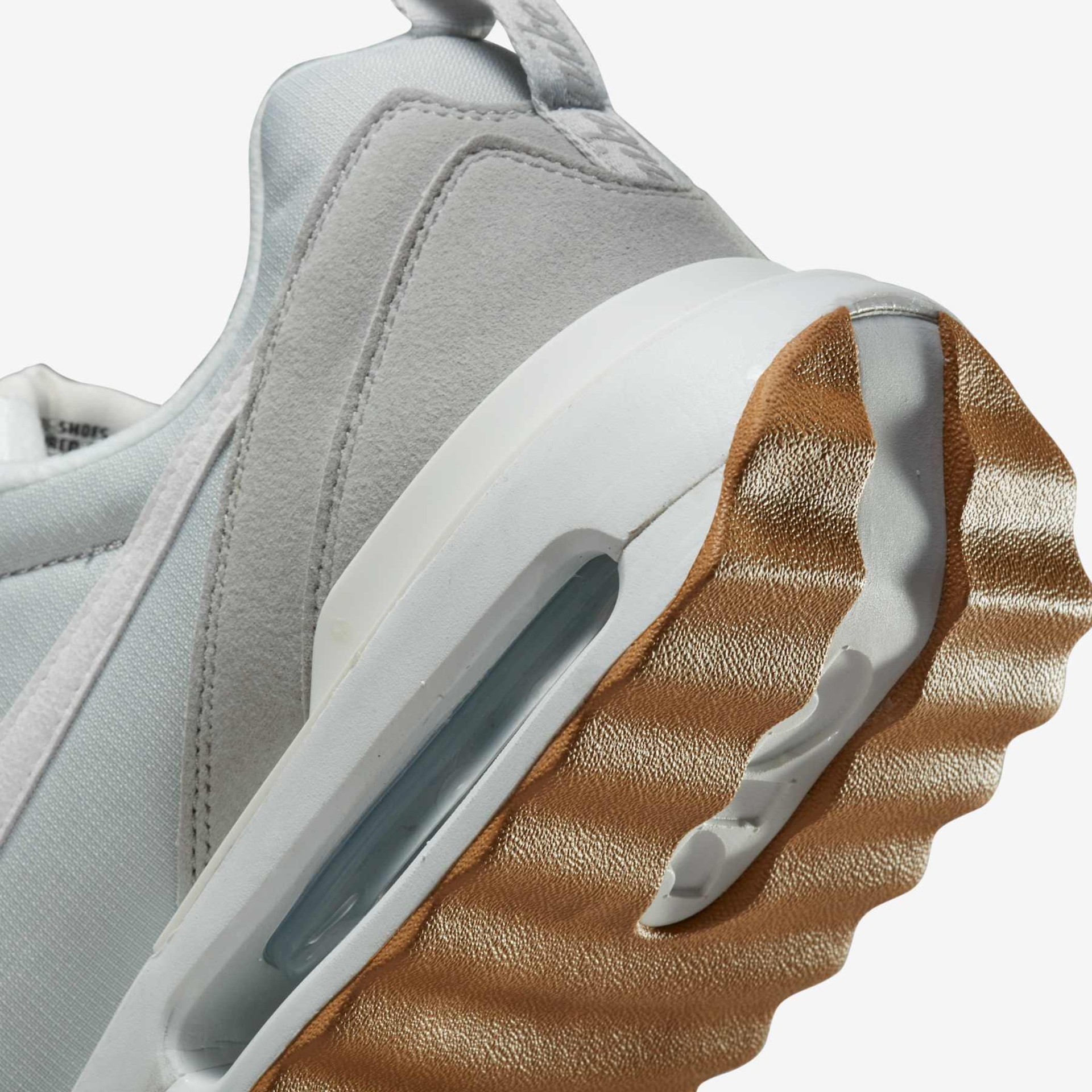 Tênis Nike Air Max Dawn Masculino - Foto 10