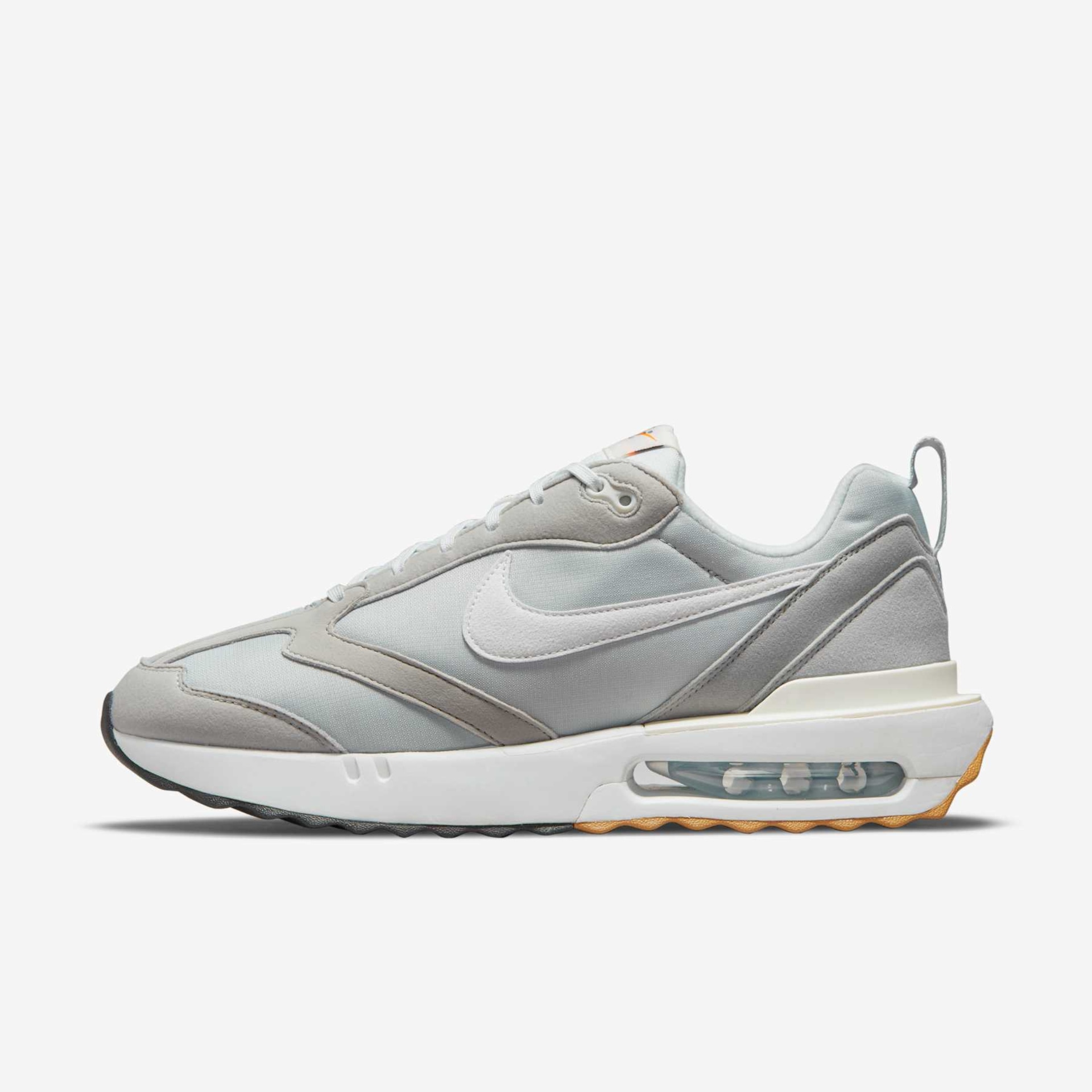 Tênis Nike Air Max Dawn Masculino - Foto 1