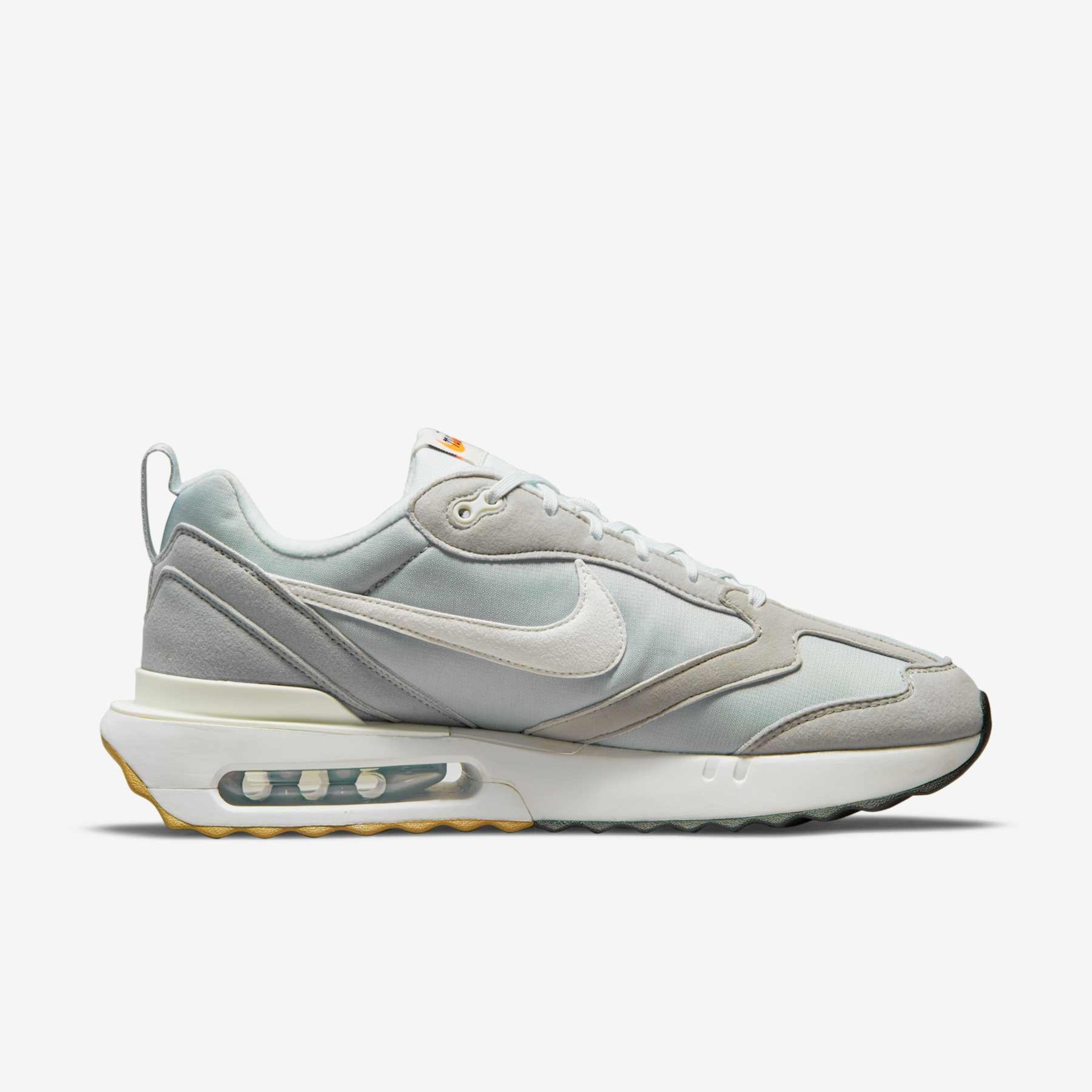 Tênis Nike Air Max Dawn Masculino - Foto 5