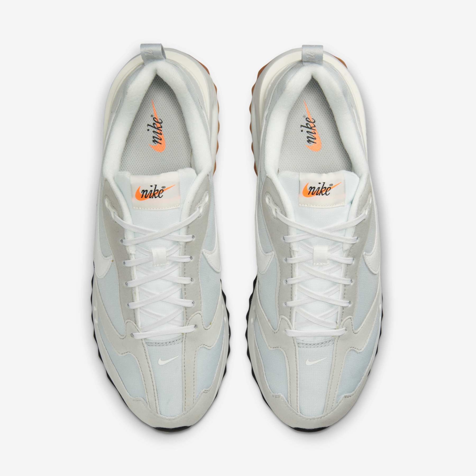 Tênis Nike Air Max Dawn Masculino - Foto 6