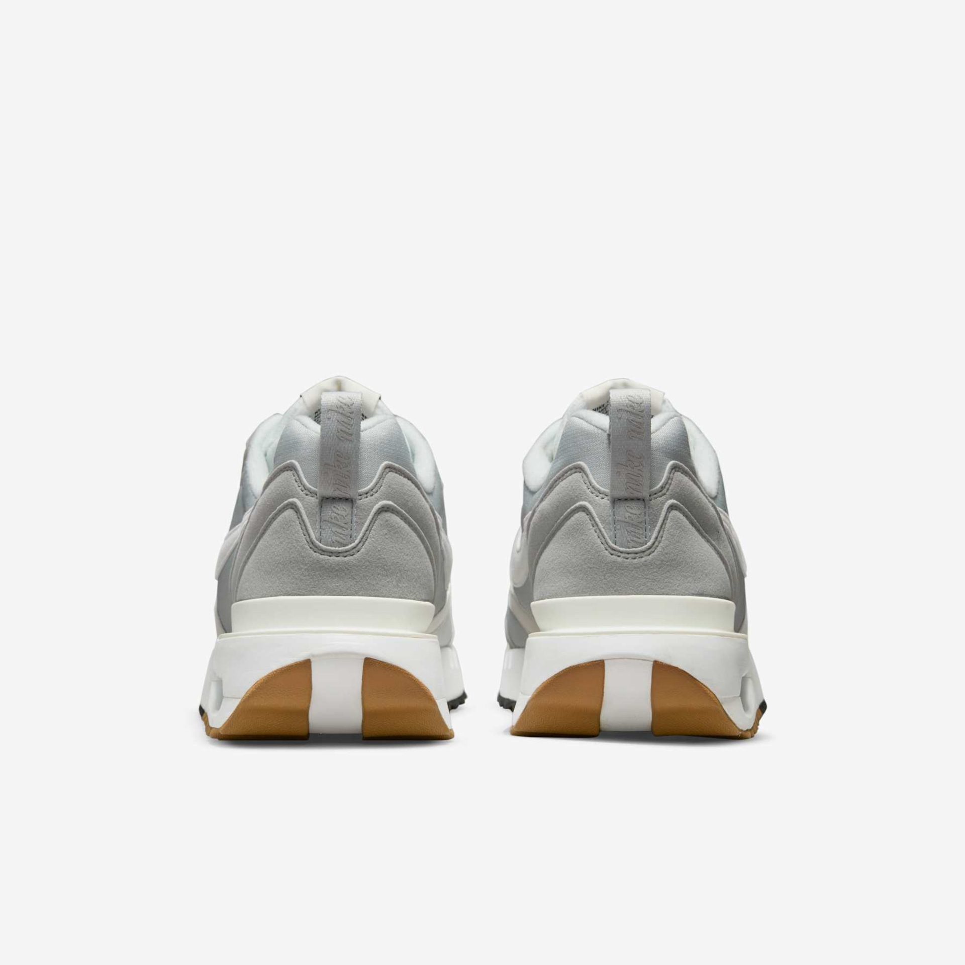 Tênis Nike Air Max Dawn Masculino - Foto 8
