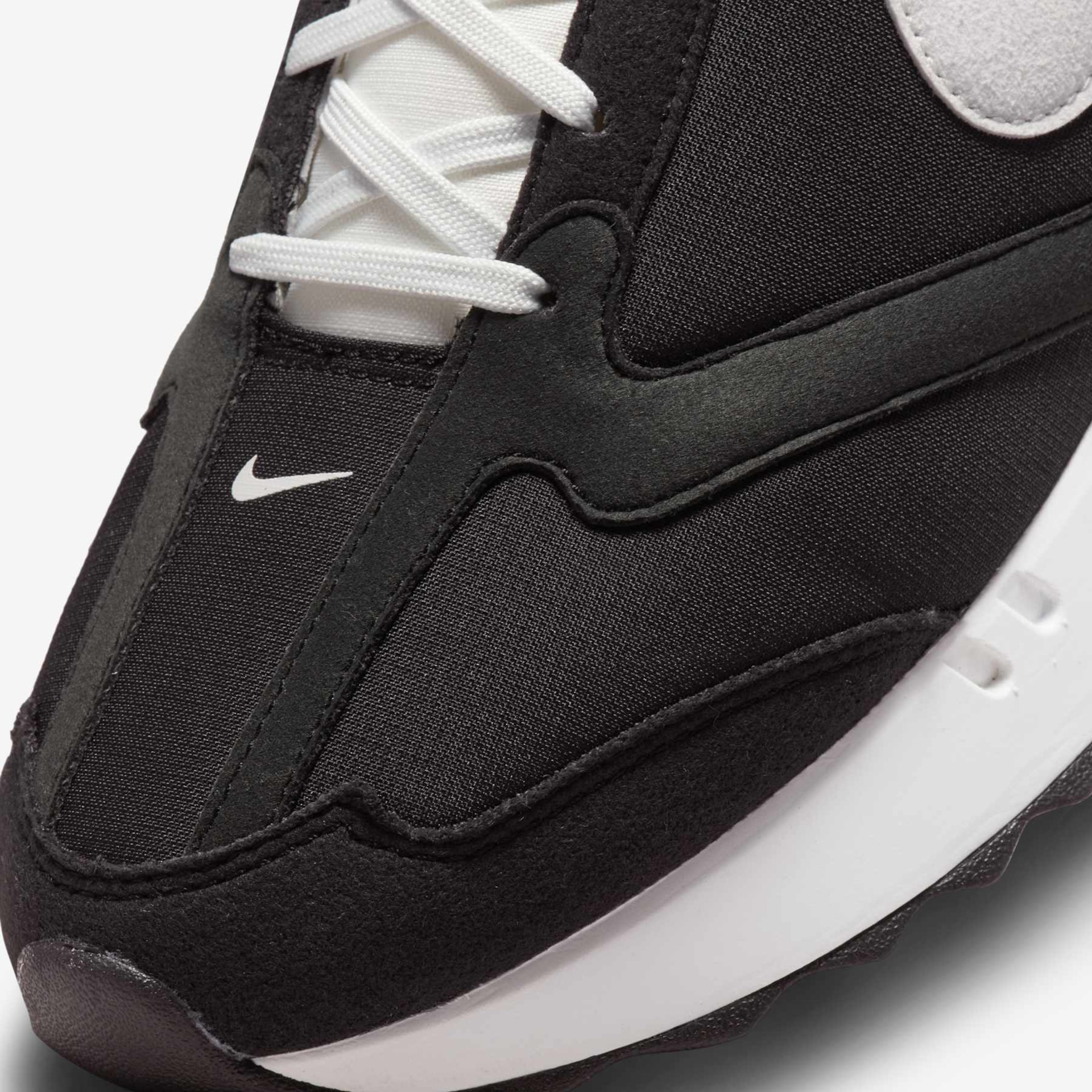 Tênis Nike Air Max Dawn Masculino - Foto 9