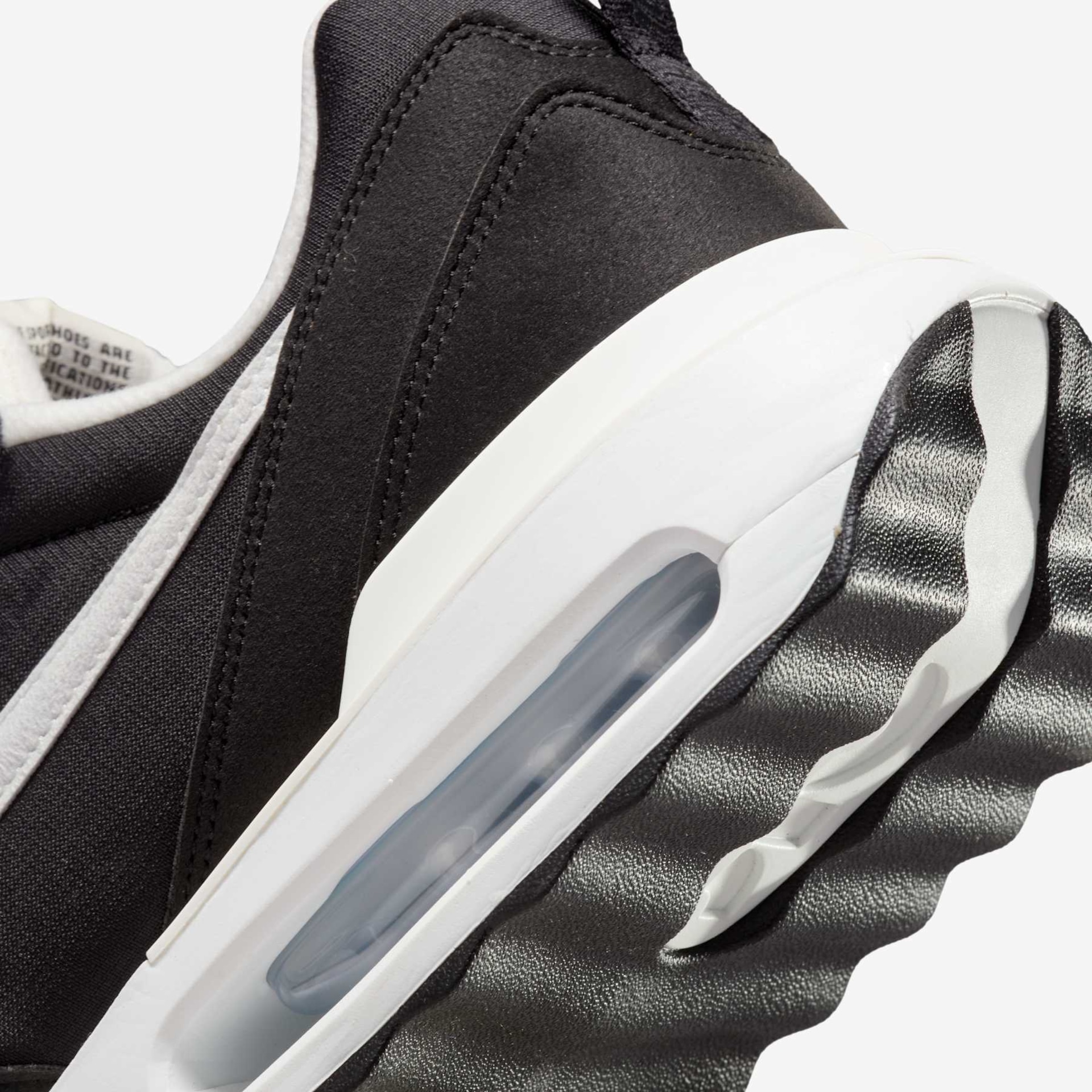 Tênis Nike Air Max Dawn Masculino - Foto 10