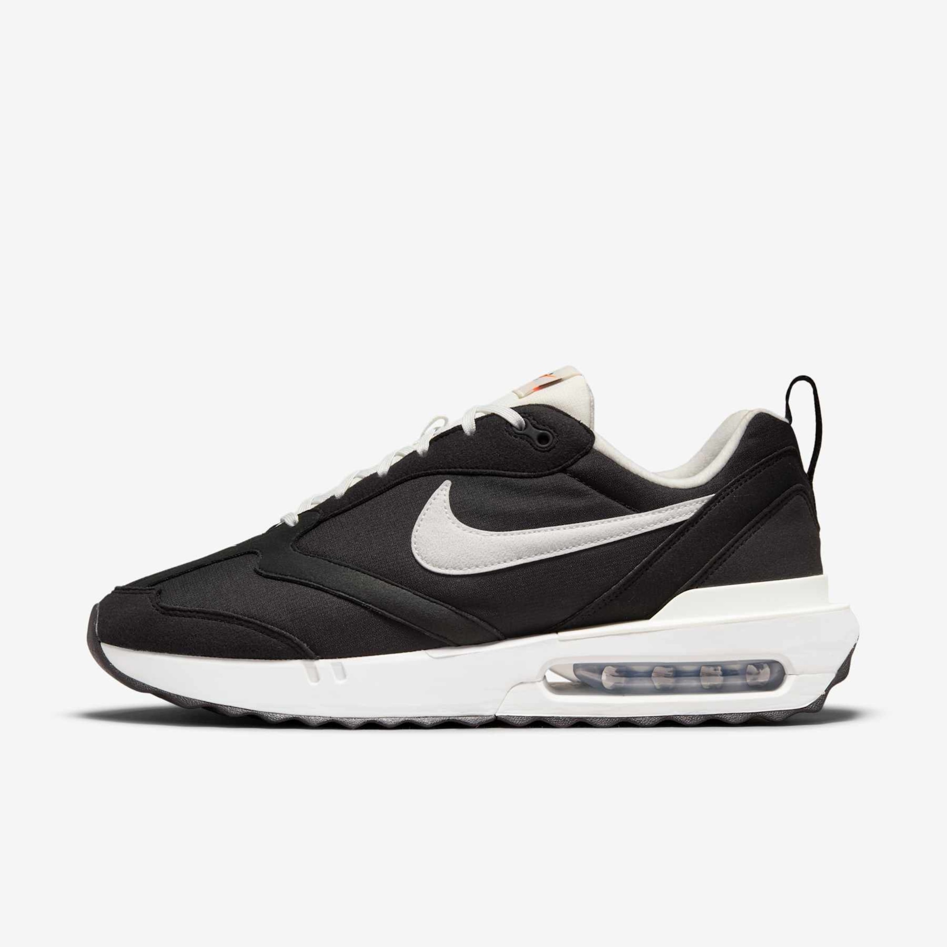 Tênis Nike Air Max Dawn Masculino - Foto 1
