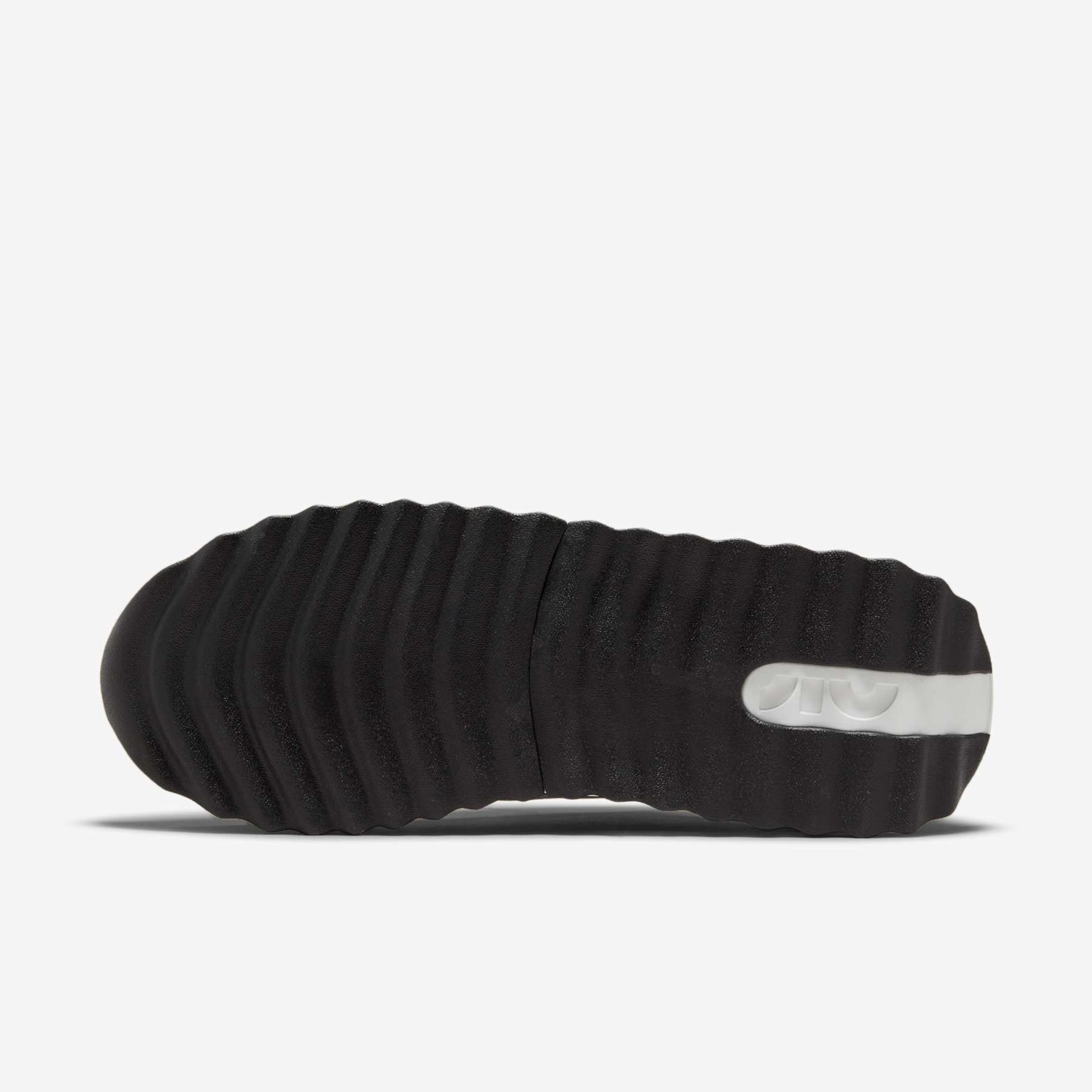 Tênis Nike Air Max Dawn Masculino - Foto 4