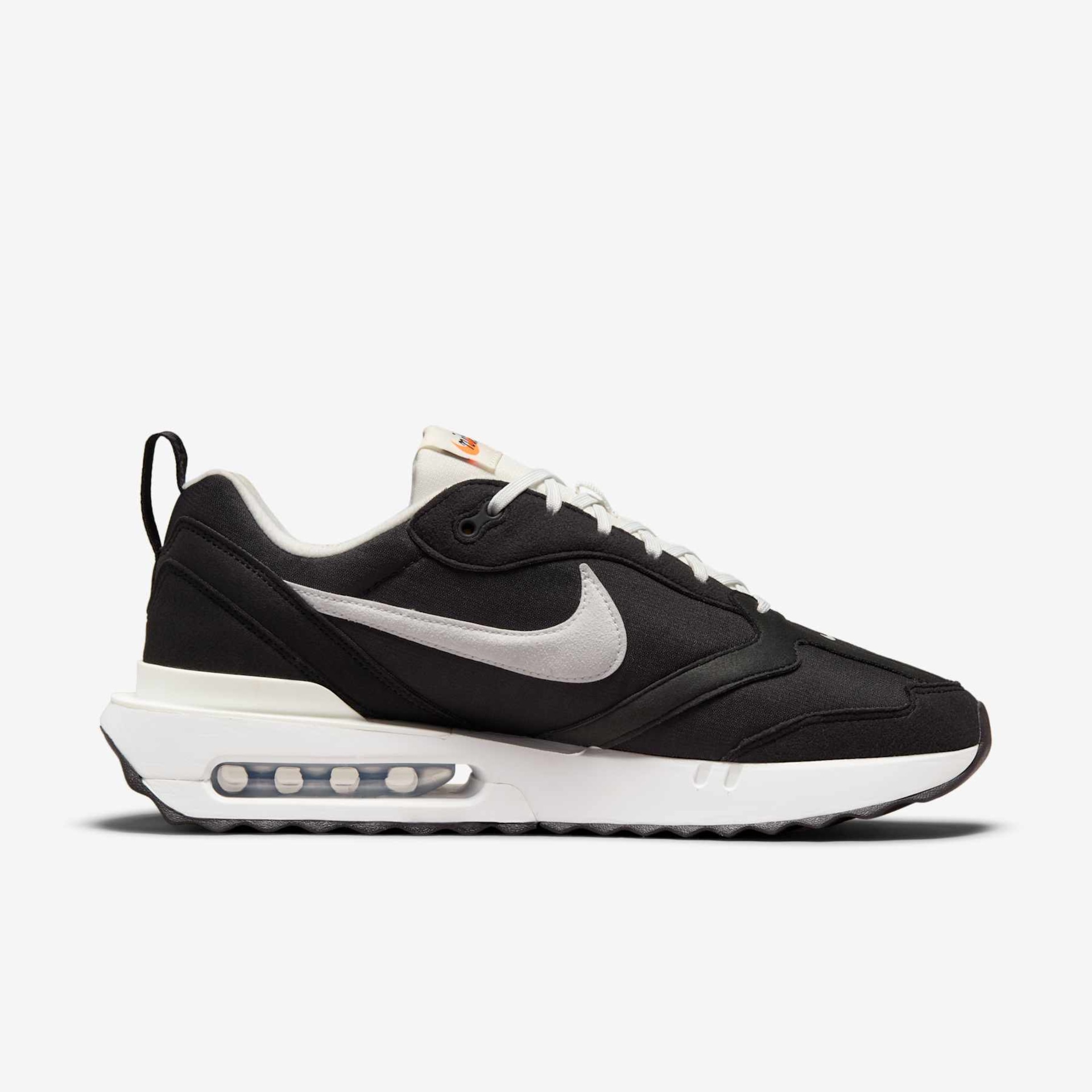 Tênis Nike Air Max Dawn Masculino - Foto 5