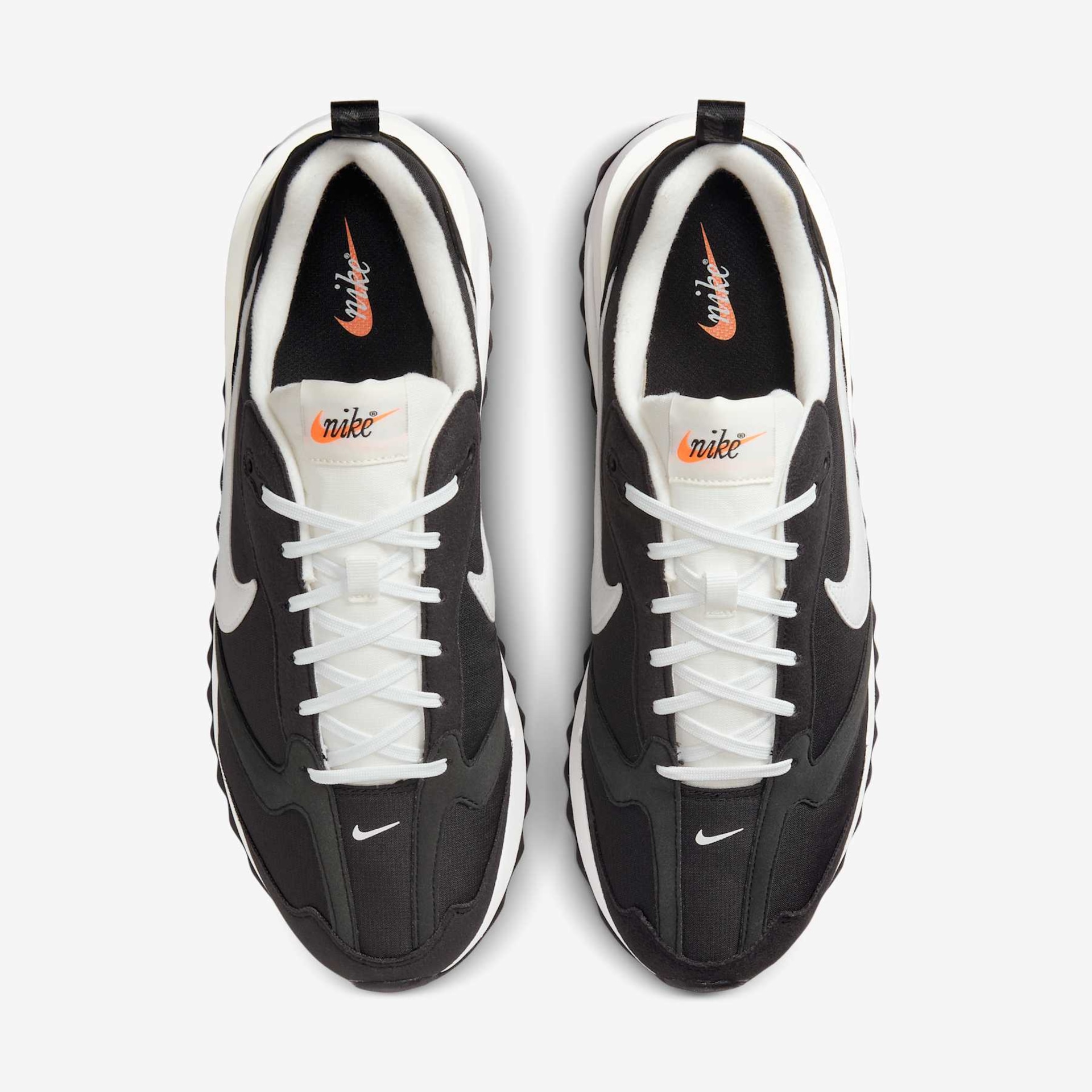 Tênis Nike Air Max Dawn Masculino - Foto 6