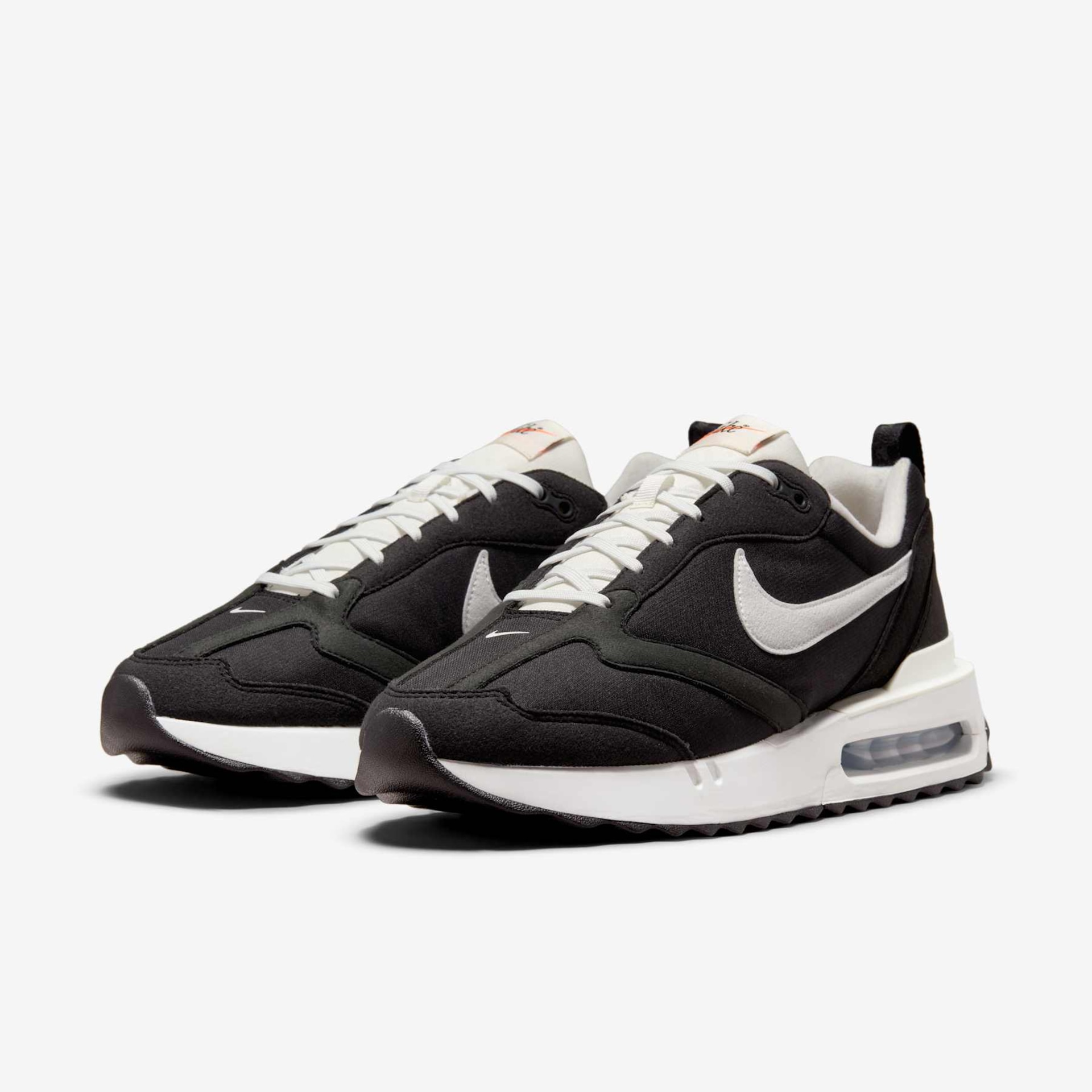 Tênis Nike Air Max Dawn Masculino - Foto 7