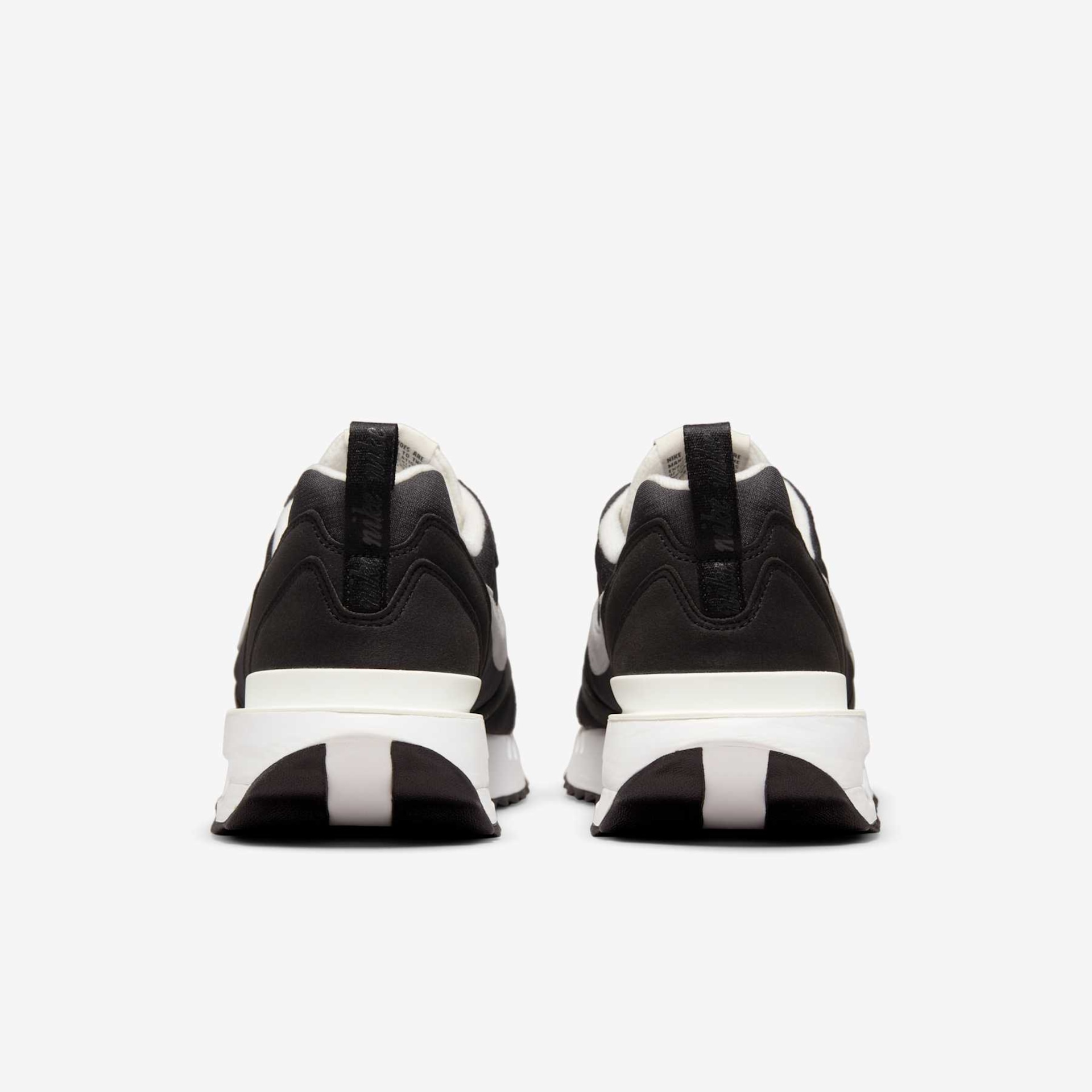 Tênis Nike Air Max Dawn Masculino - Foto 8