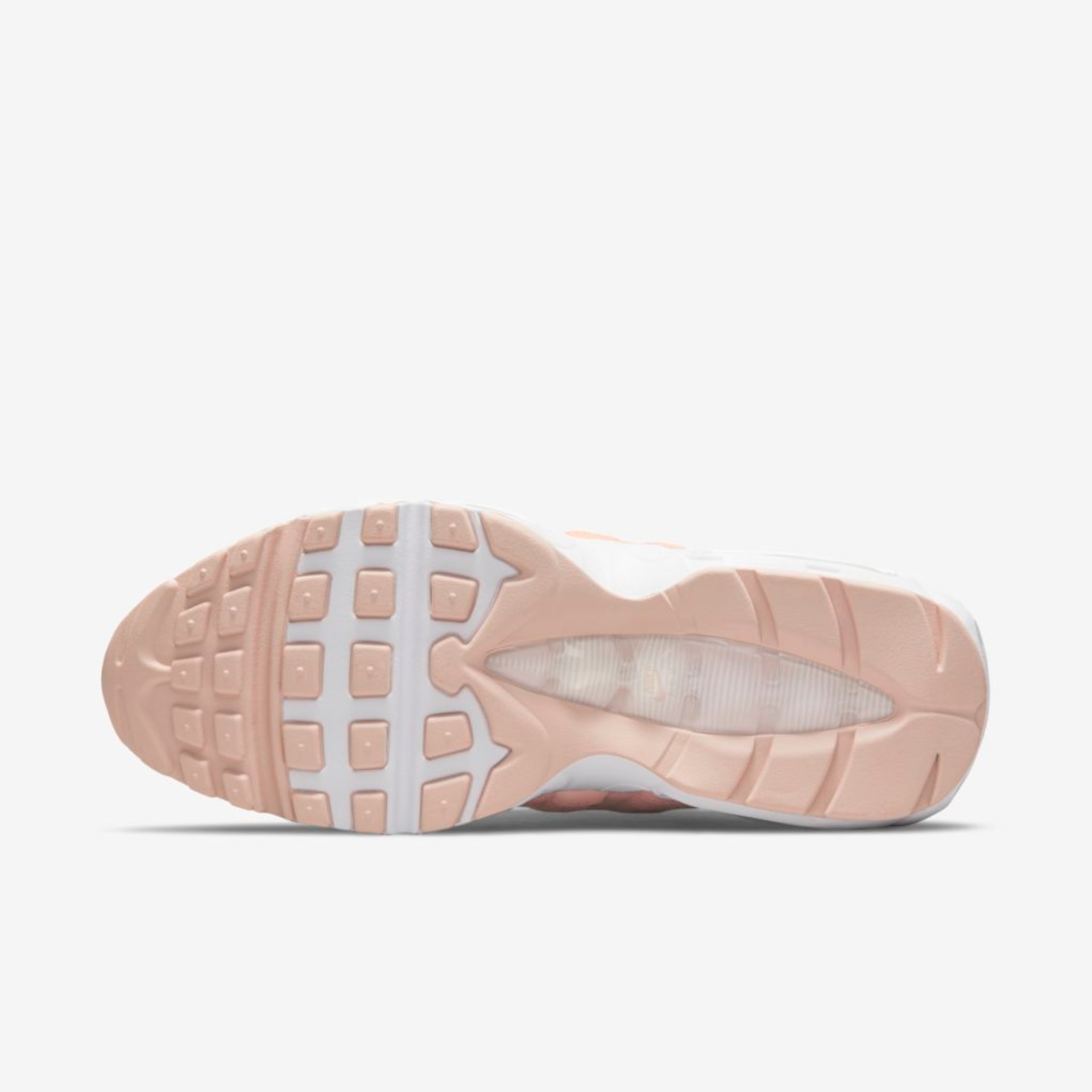 Tênis Nike Air Max 95 Feminino - Foto 2